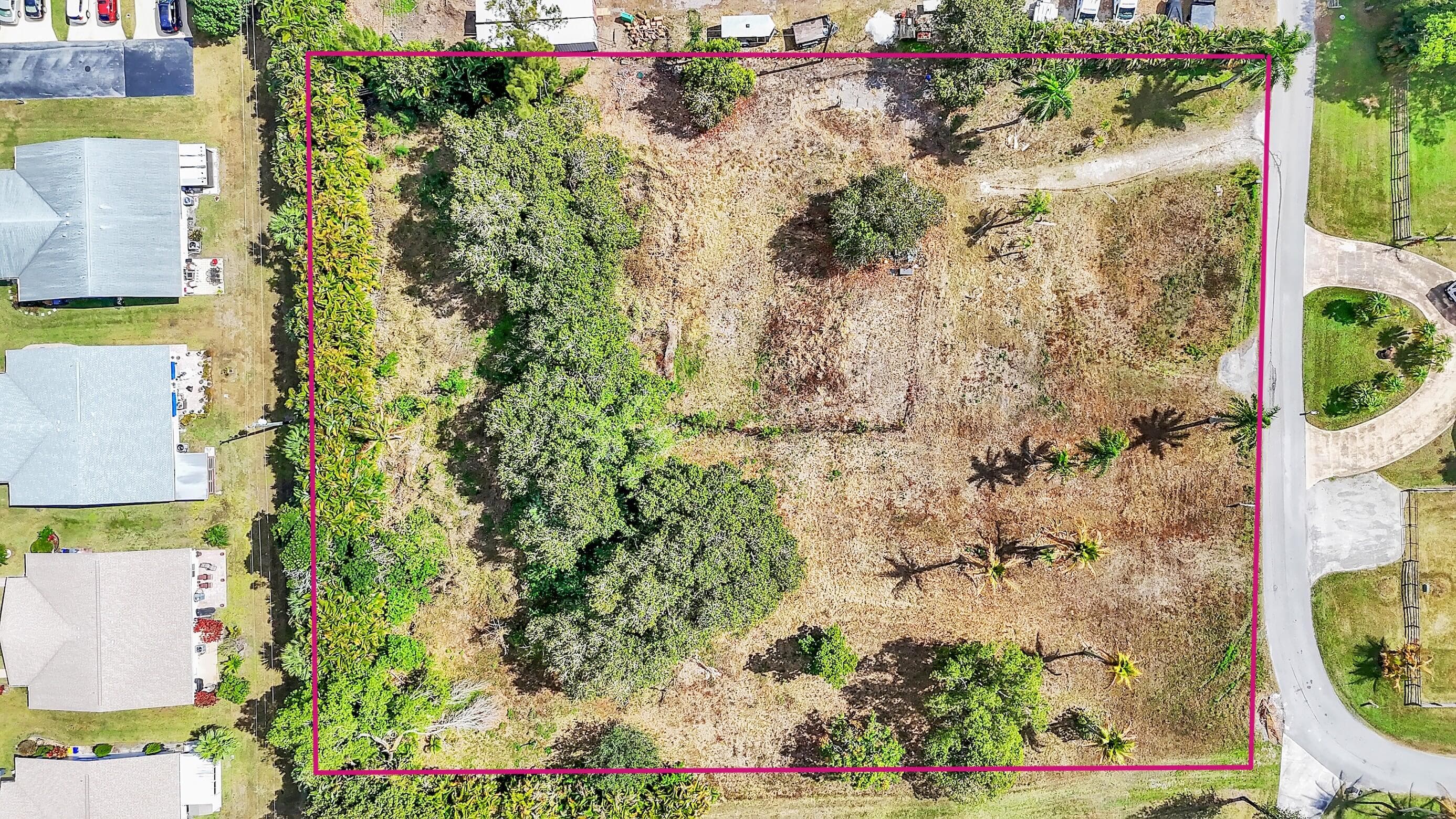 5165 Horseshoe Circle N, West Palm Beach, FL 33417 — photo 1 of 6
