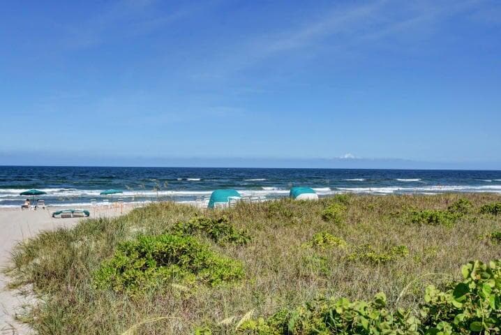 4001 N Ocean Boulevard 907, Boca Raton, FL 33431 — photo 49 of 58