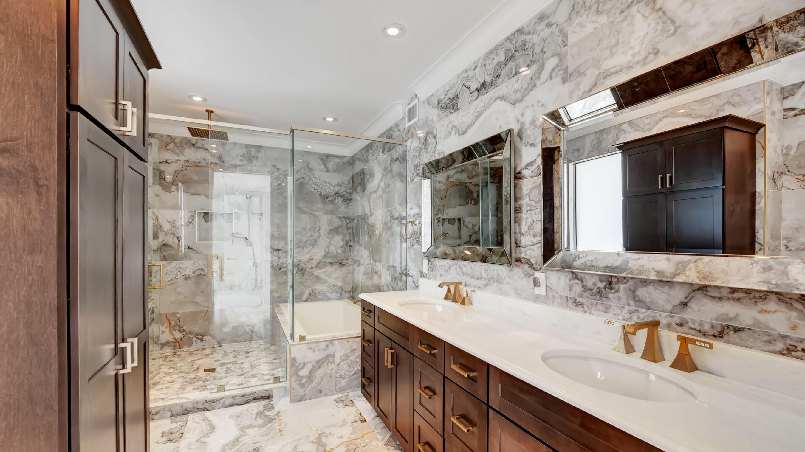 11972 SE Tiffany Way, Jupiter, FL 33469 — photo 24 of 41