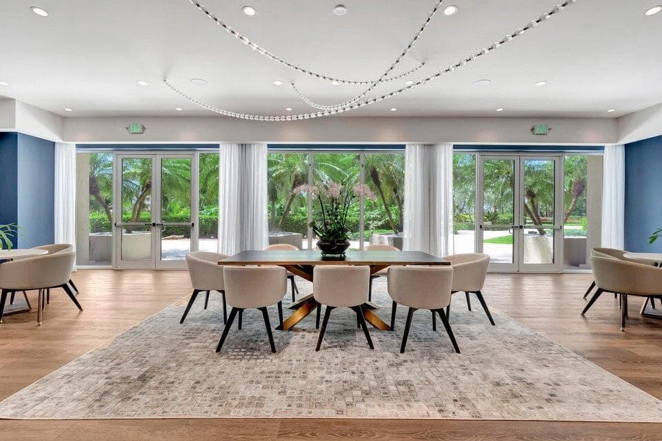 4001 N Ocean Boulevard 907, Boca Raton, FL 33431 — photo 52 of 58