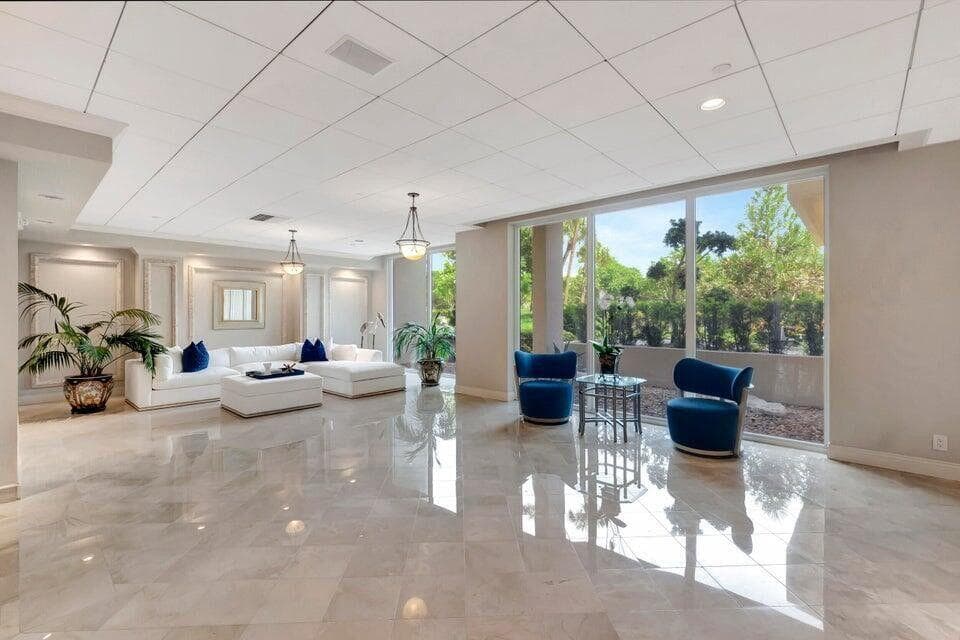 4001 N Ocean Boulevard 907, Boca Raton, FL 33431 — photo 51 of 58