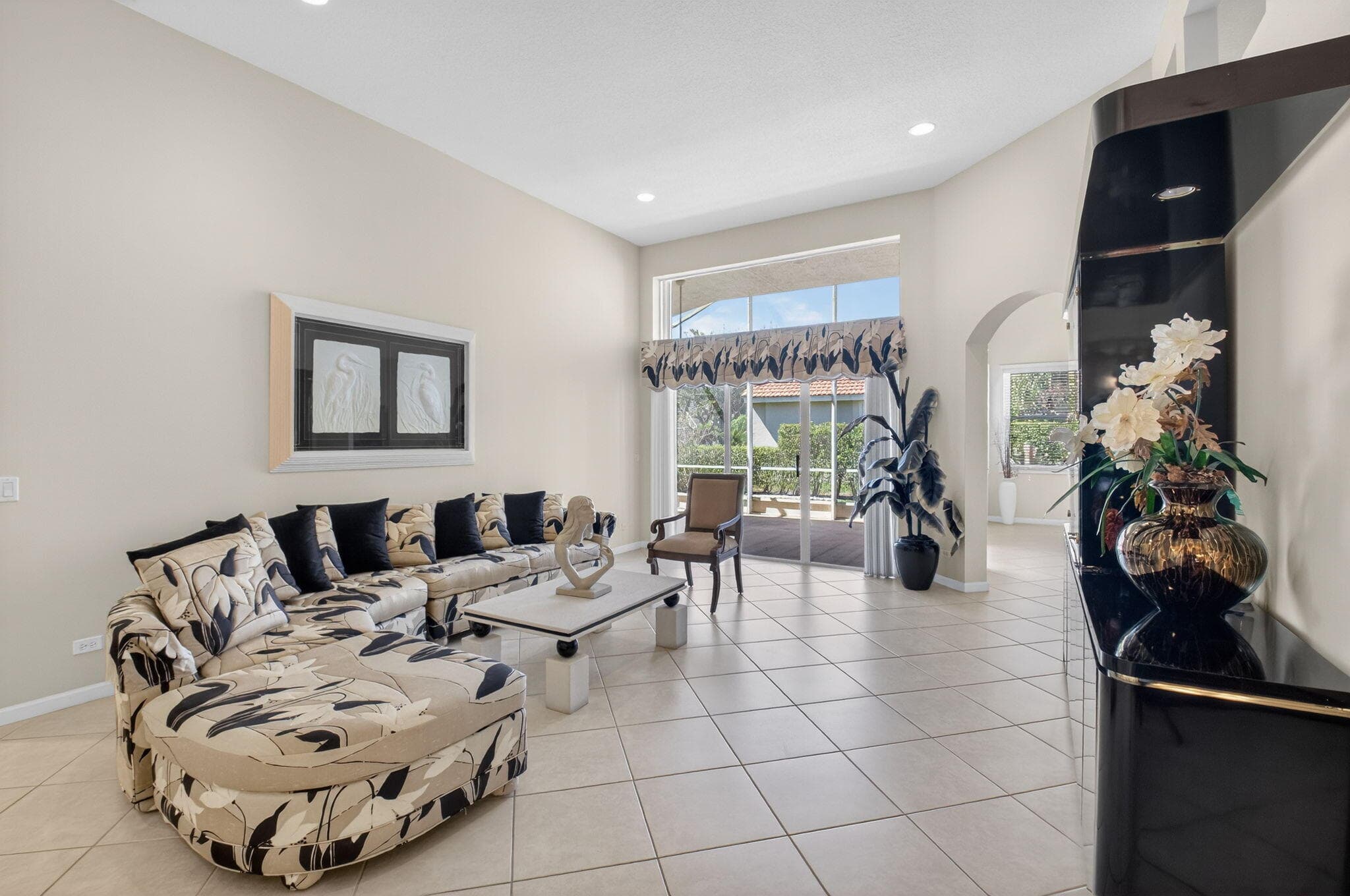 7713 Rinehart Drive, Boynton Beach, FL 33437 — photo 10 of 72
