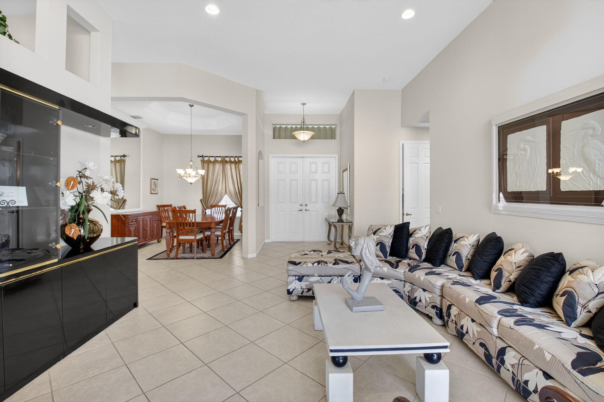 7713 Rinehart Drive, Boynton Beach, FL 33437 — photo 12 of 72