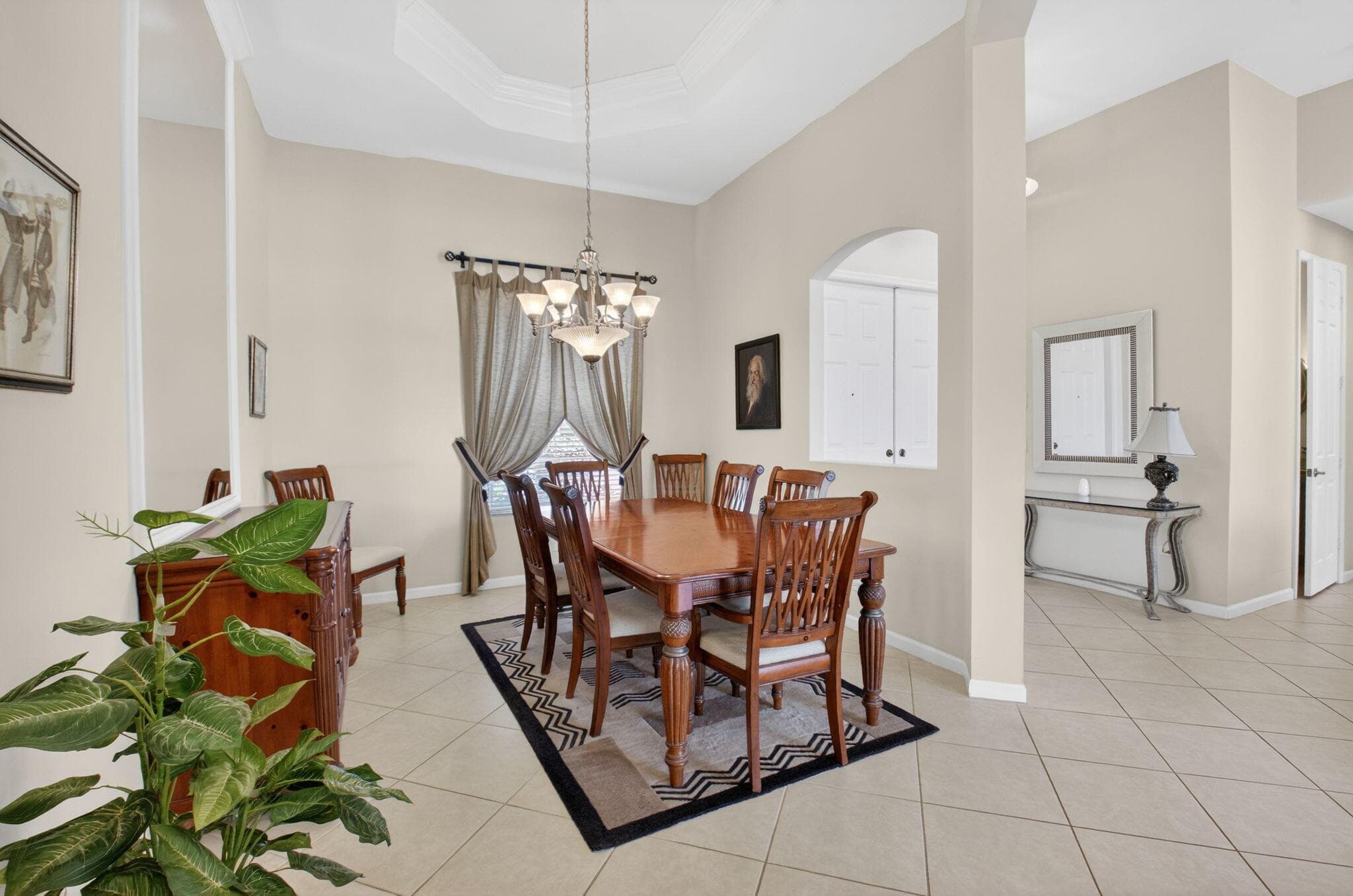 7713 Rinehart Drive, Boynton Beach, FL 33437 — photo 14 of 72