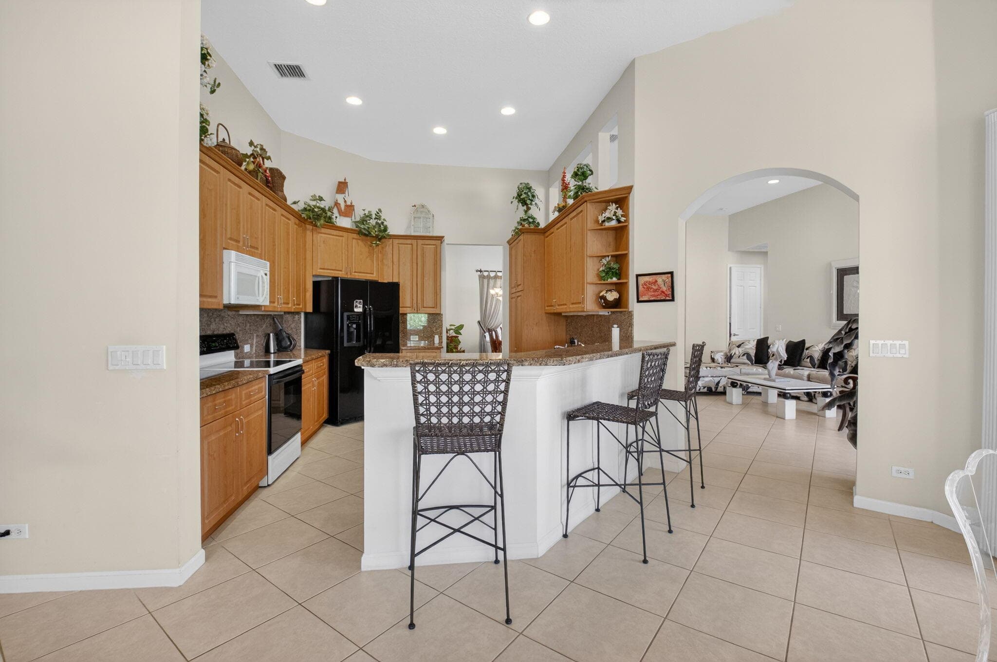 7713 Rinehart Drive, Boynton Beach, FL 33437 — photo 20 of 72