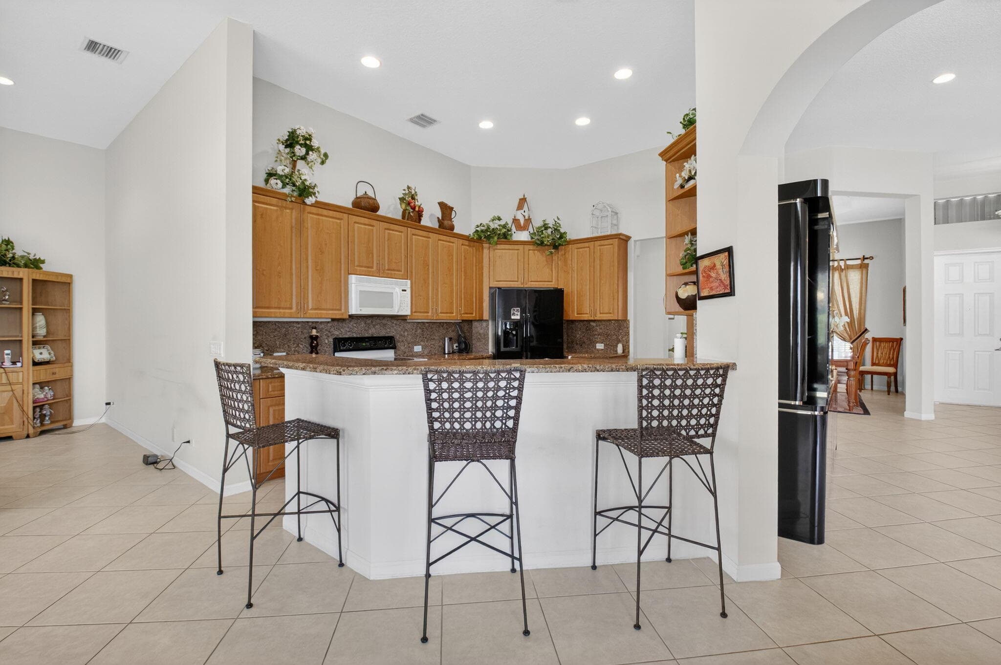 7713 Rinehart Drive, Boynton Beach, FL 33437 — photo 21 of 72