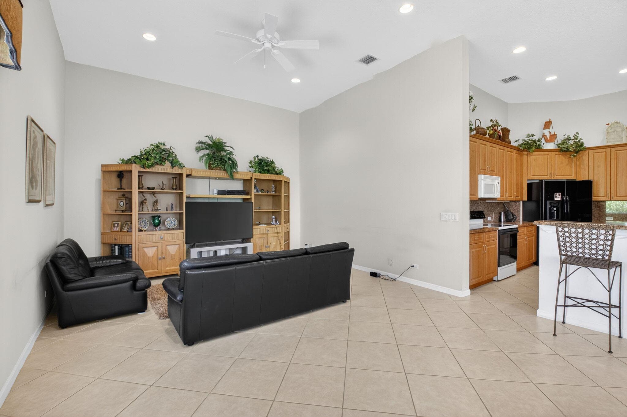 7713 Rinehart Drive, Boynton Beach, FL 33437 — photo 24 of 72