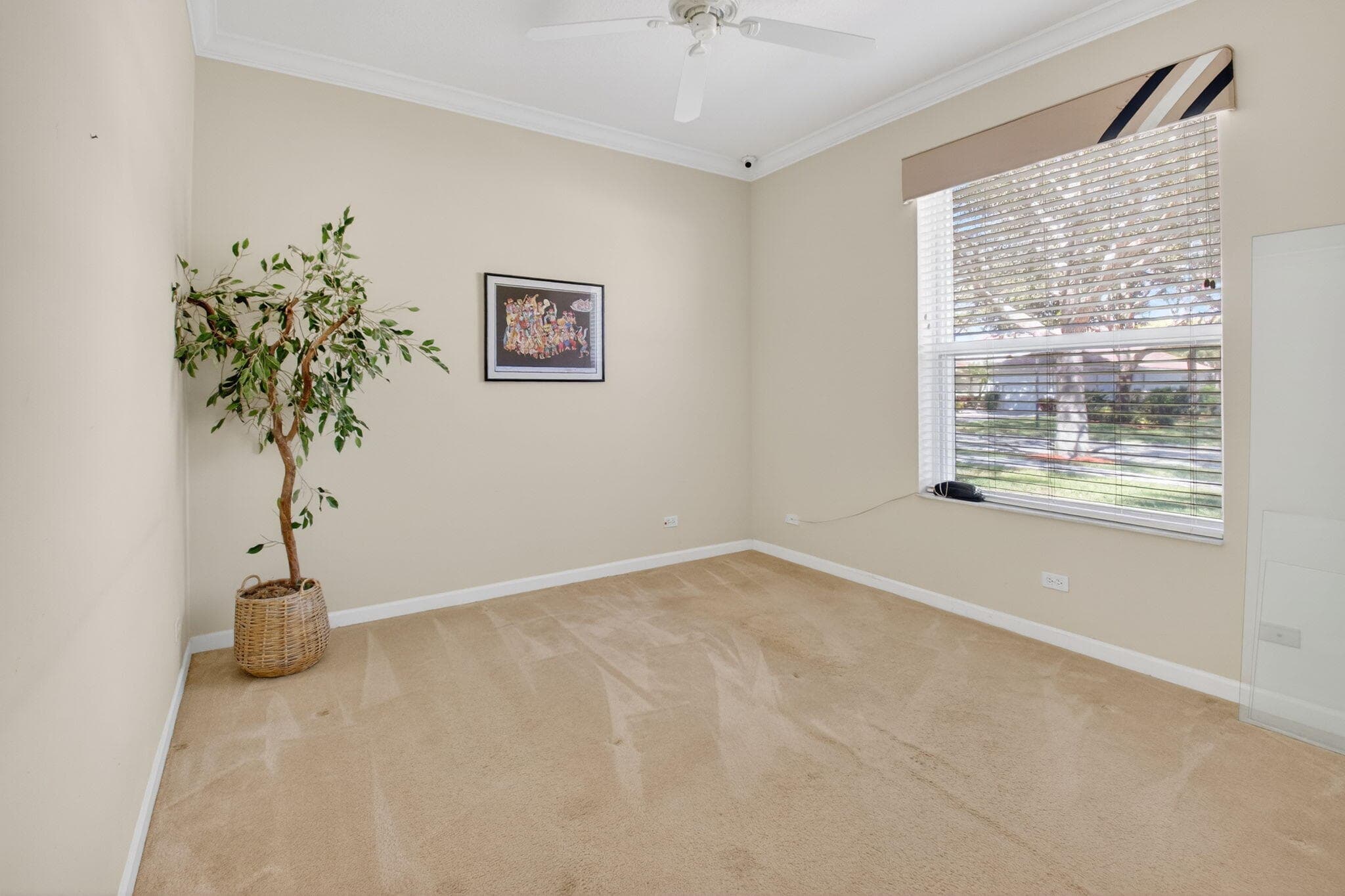 7713 Rinehart Drive, Boynton Beach, FL 33437 — photo 37 of 72