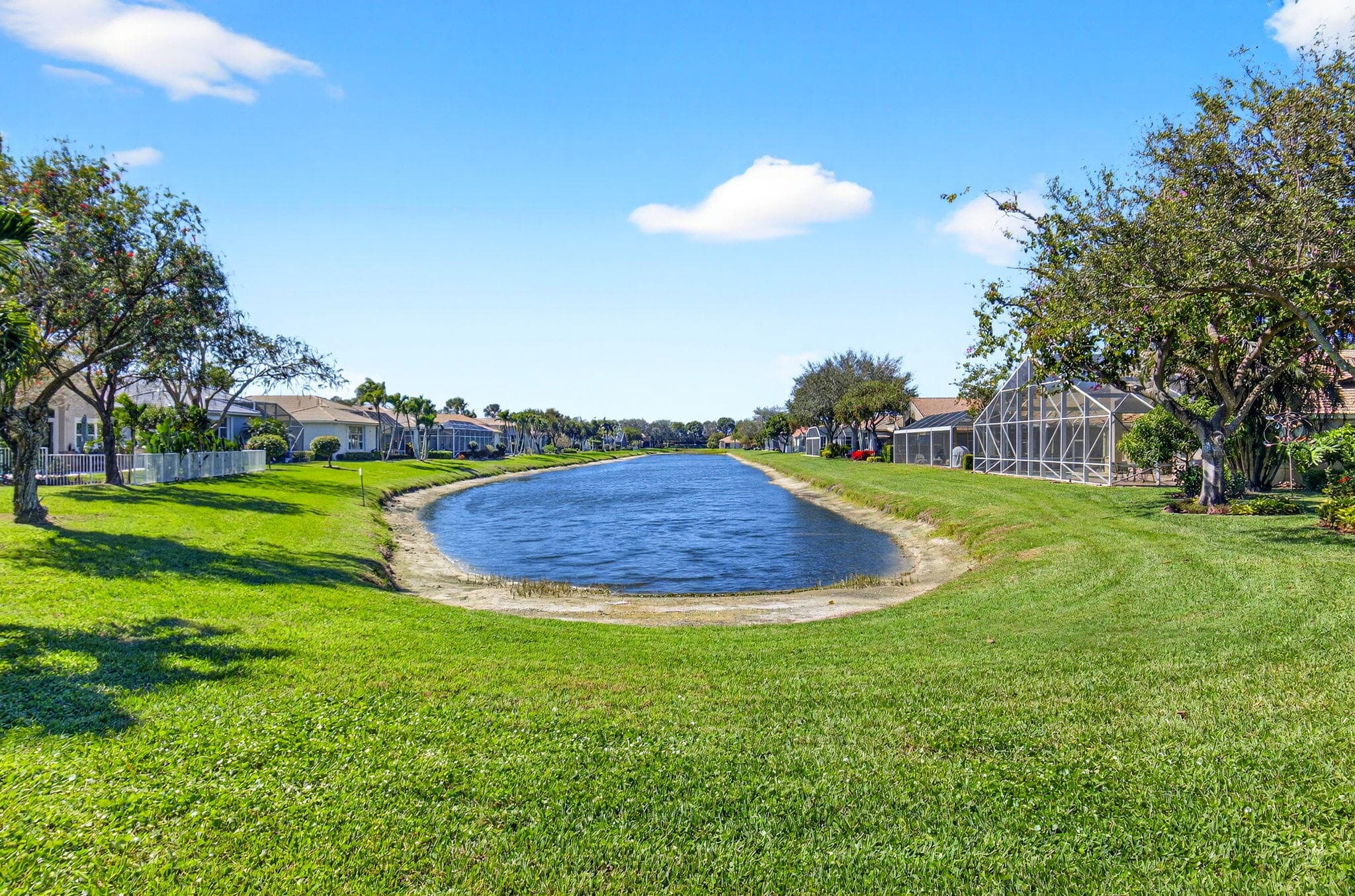 7713 Rinehart Drive, Boynton Beach, FL 33437 — photo 47 of 72