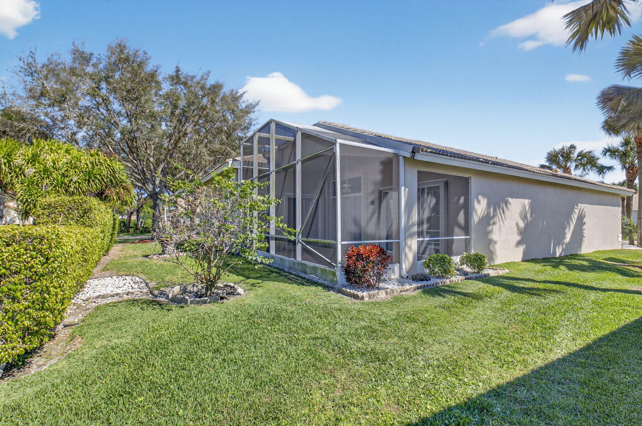 7713 Rinehart Drive, Boynton Beach, FL 33437 — photo 48 of 72