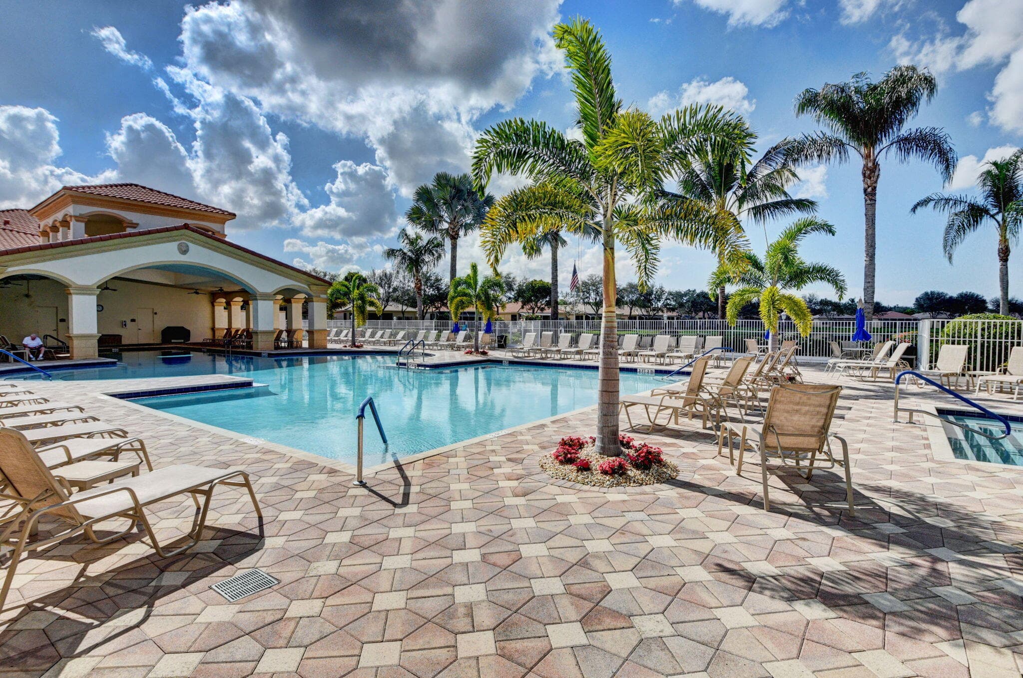 7713 Rinehart Drive, Boynton Beach, FL 33437 — photo 68 of 72