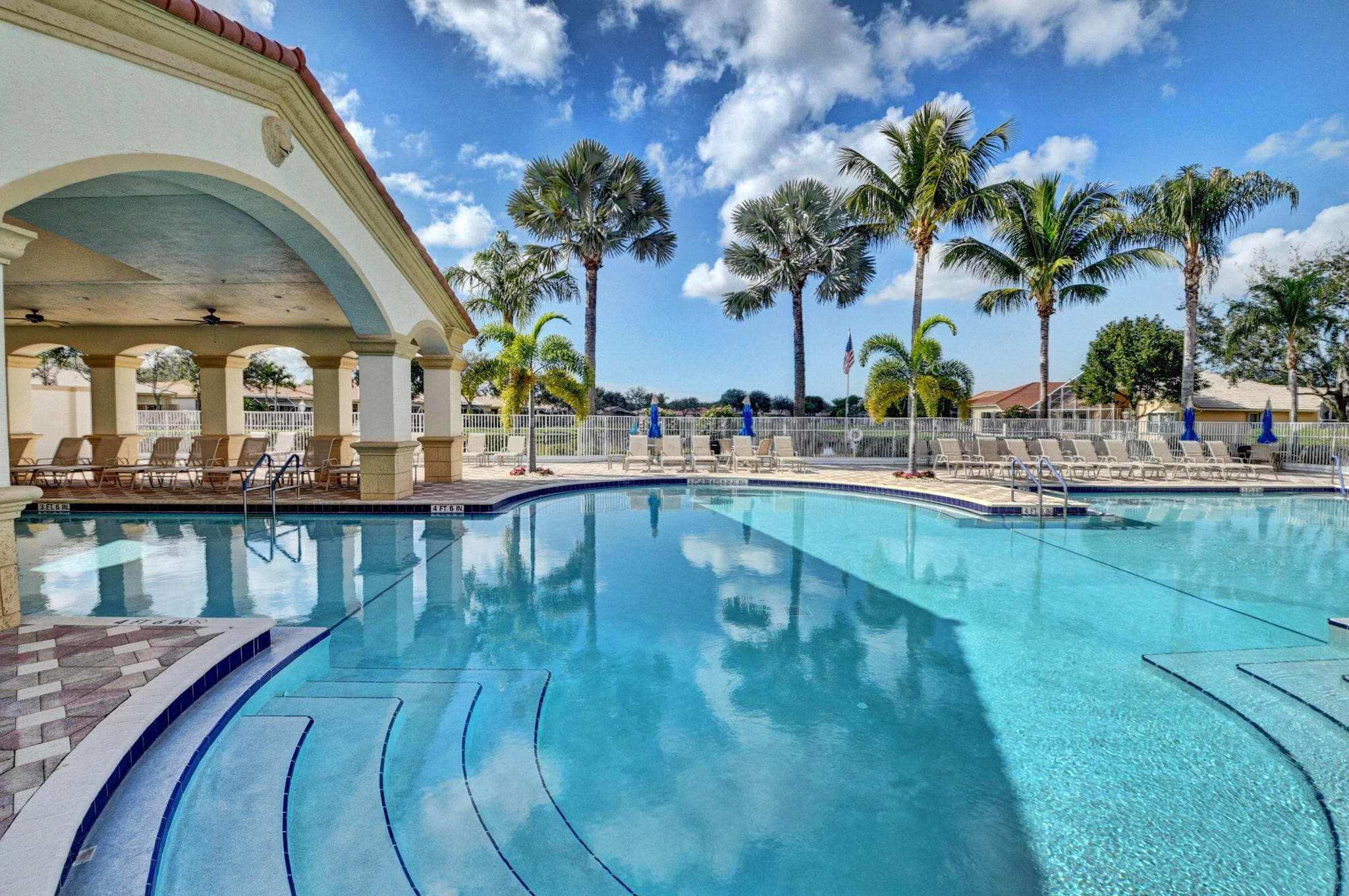 7713 Rinehart Drive, Boynton Beach, FL 33437 — photo 70 of 72