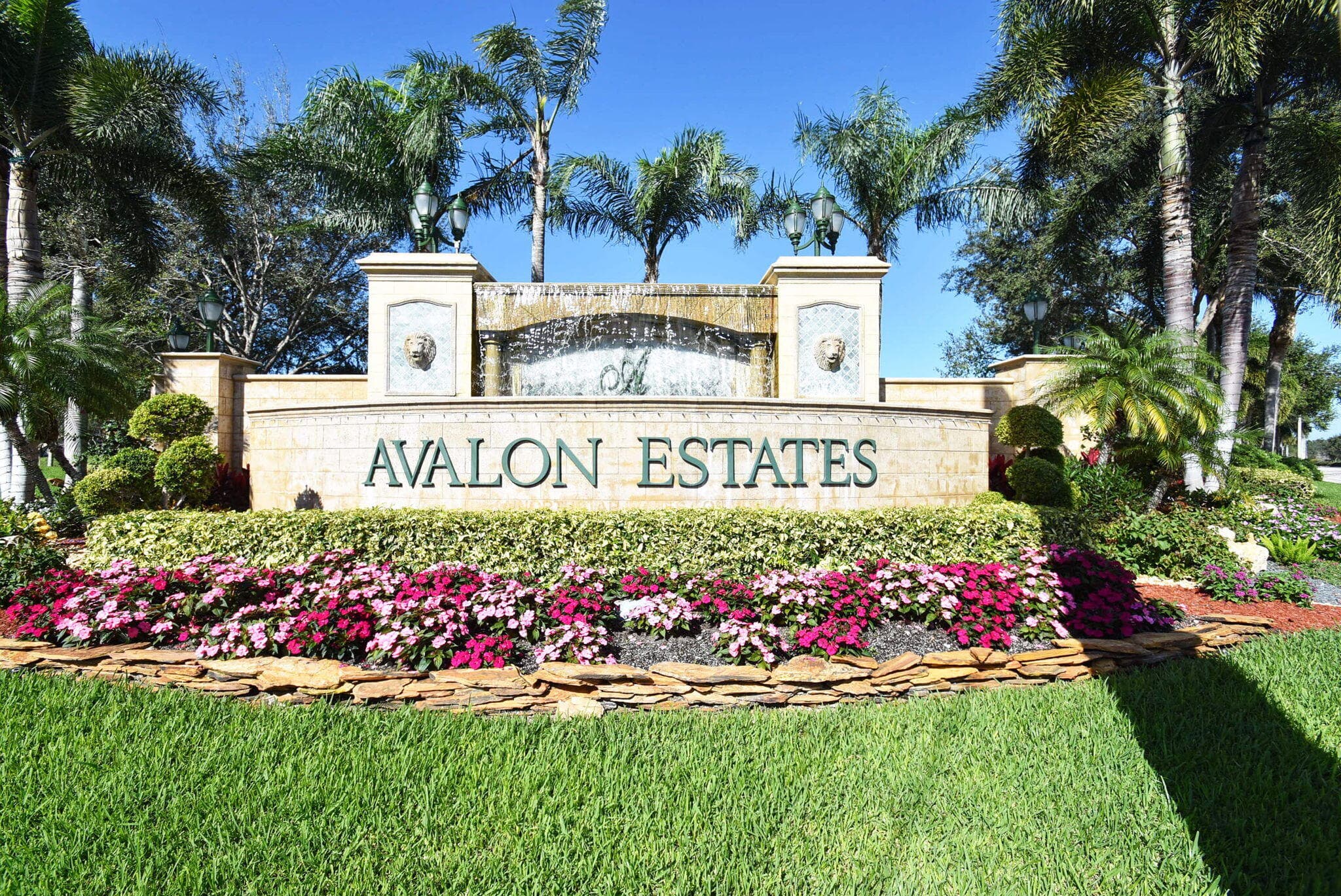 7713 Rinehart Drive, Boynton Beach, FL 33437 — photo 72 of 72