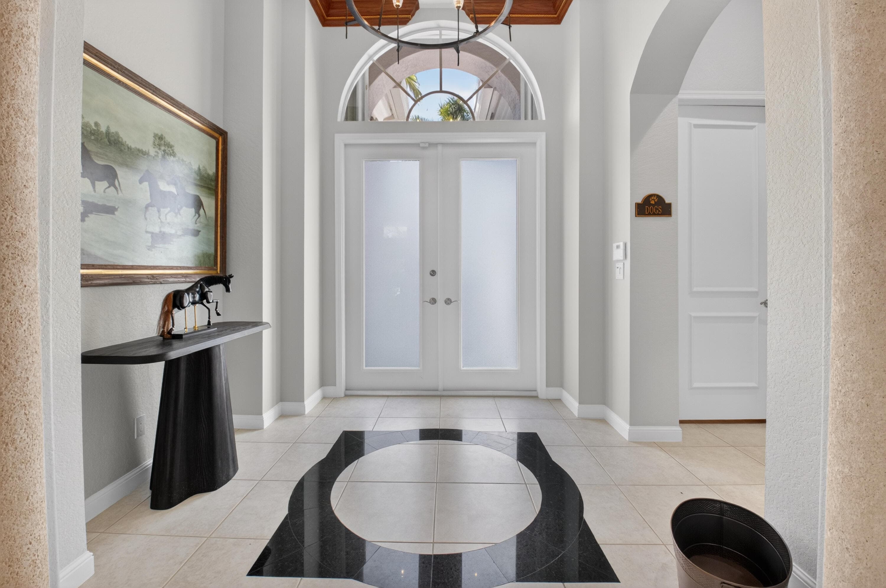7961 Trieste Place, Delray Beach, FL 33446 — photo 2 of 42