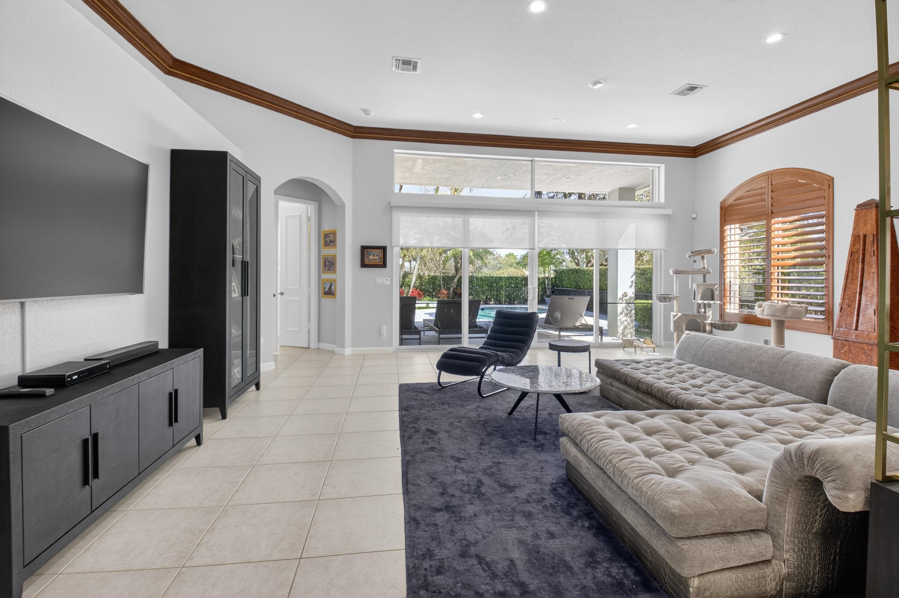 7961 Trieste Place, Delray Beach, FL 33446 — photo 4 of 42
