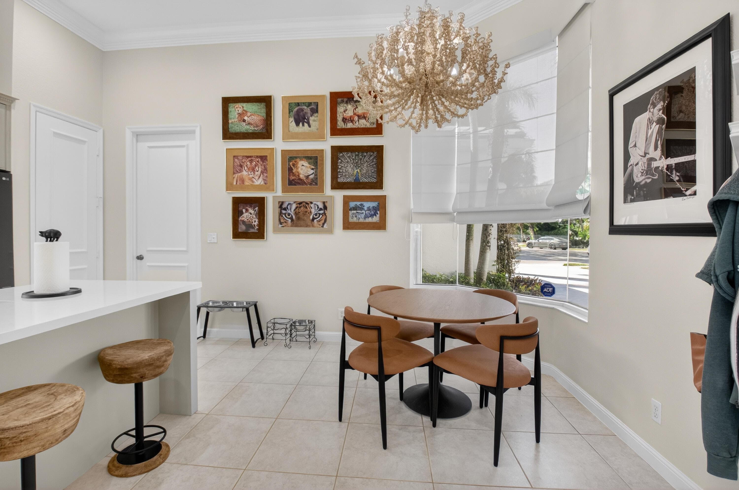 7961 Trieste Place, Delray Beach, FL 33446 — photo 9 of 42
