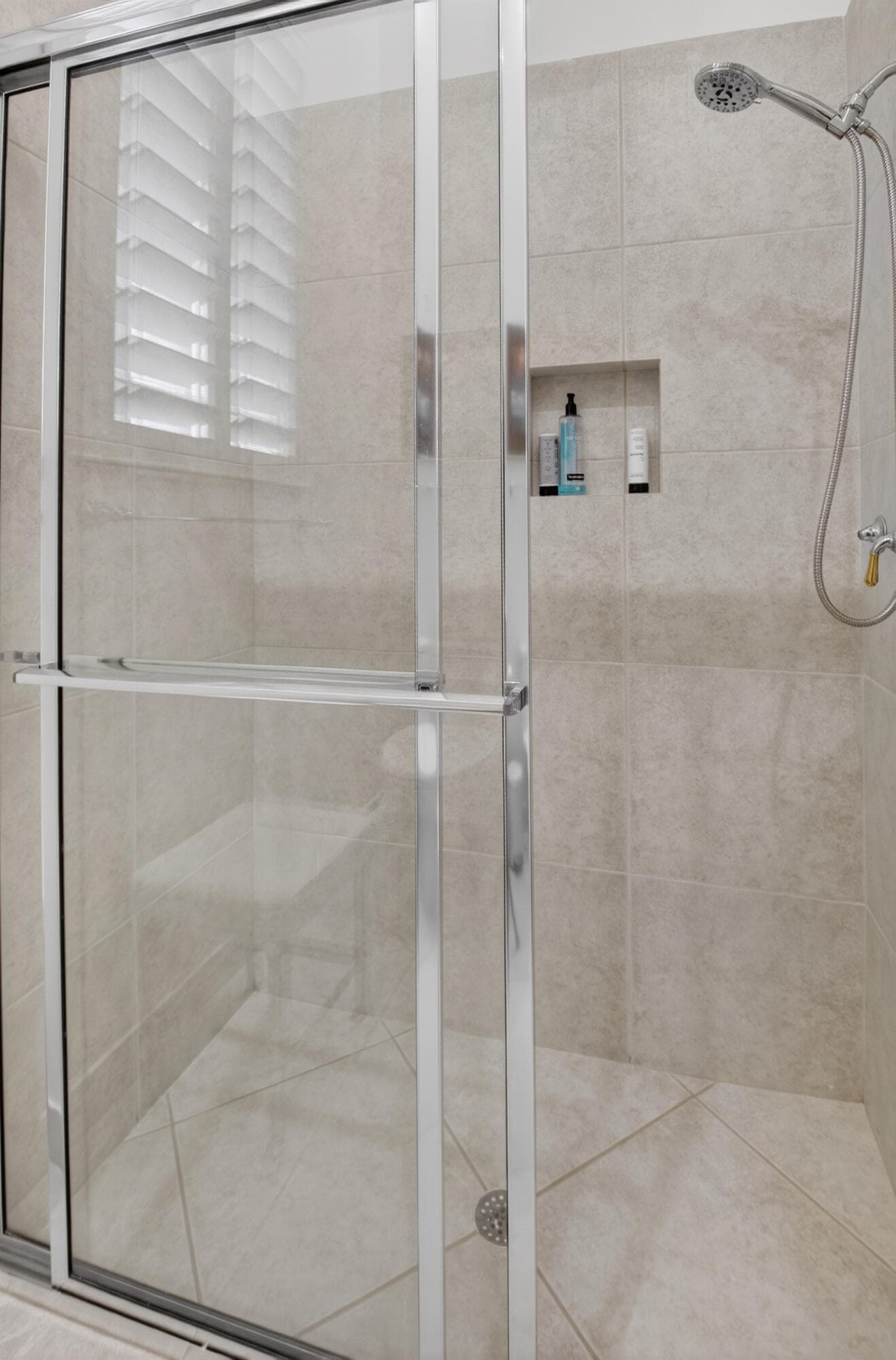 7961 Trieste Place, Delray Beach, FL 33446 — photo 14 of 42