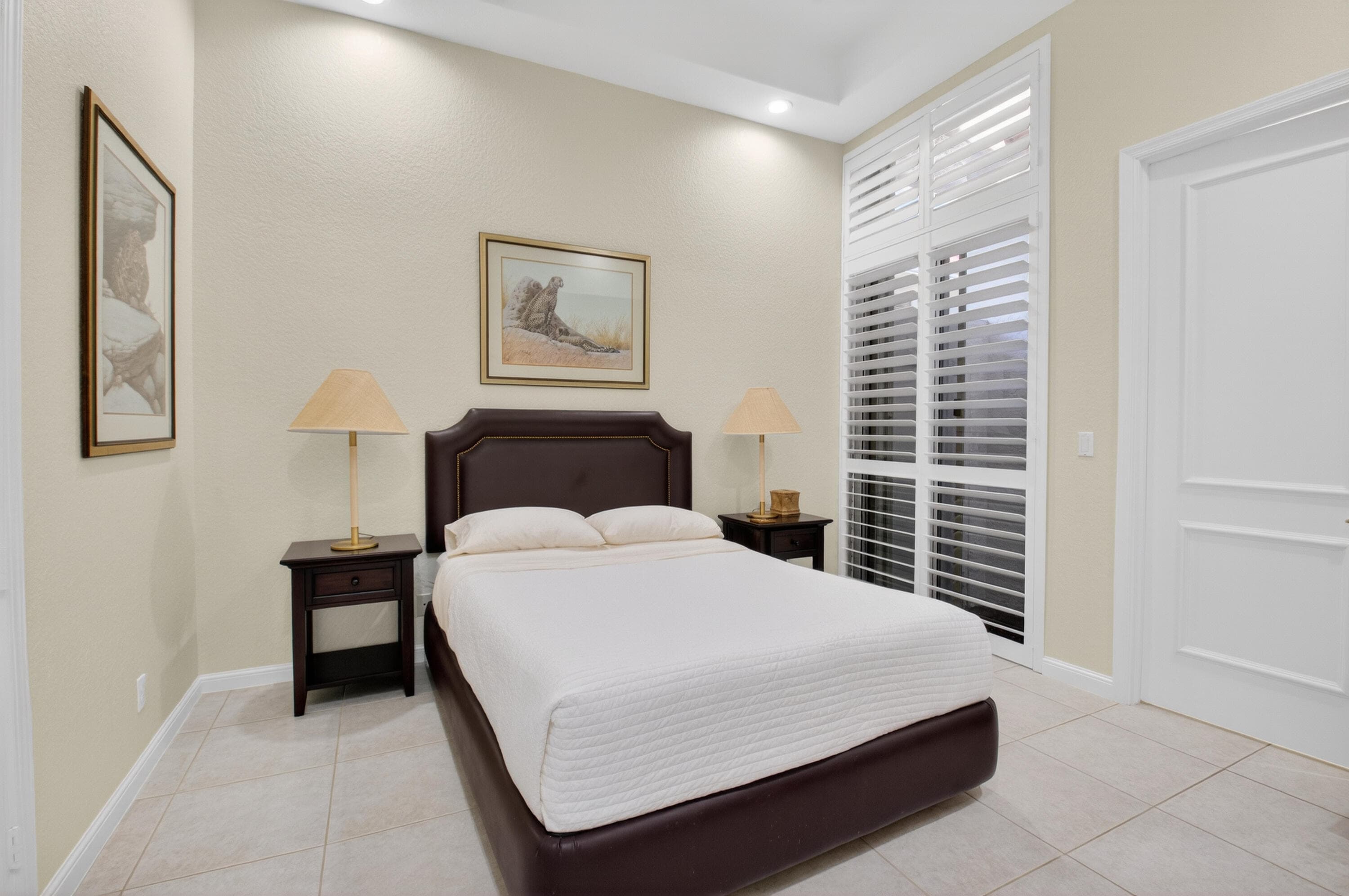 7961 Trieste Place, Delray Beach, FL 33446 — photo 15 of 42