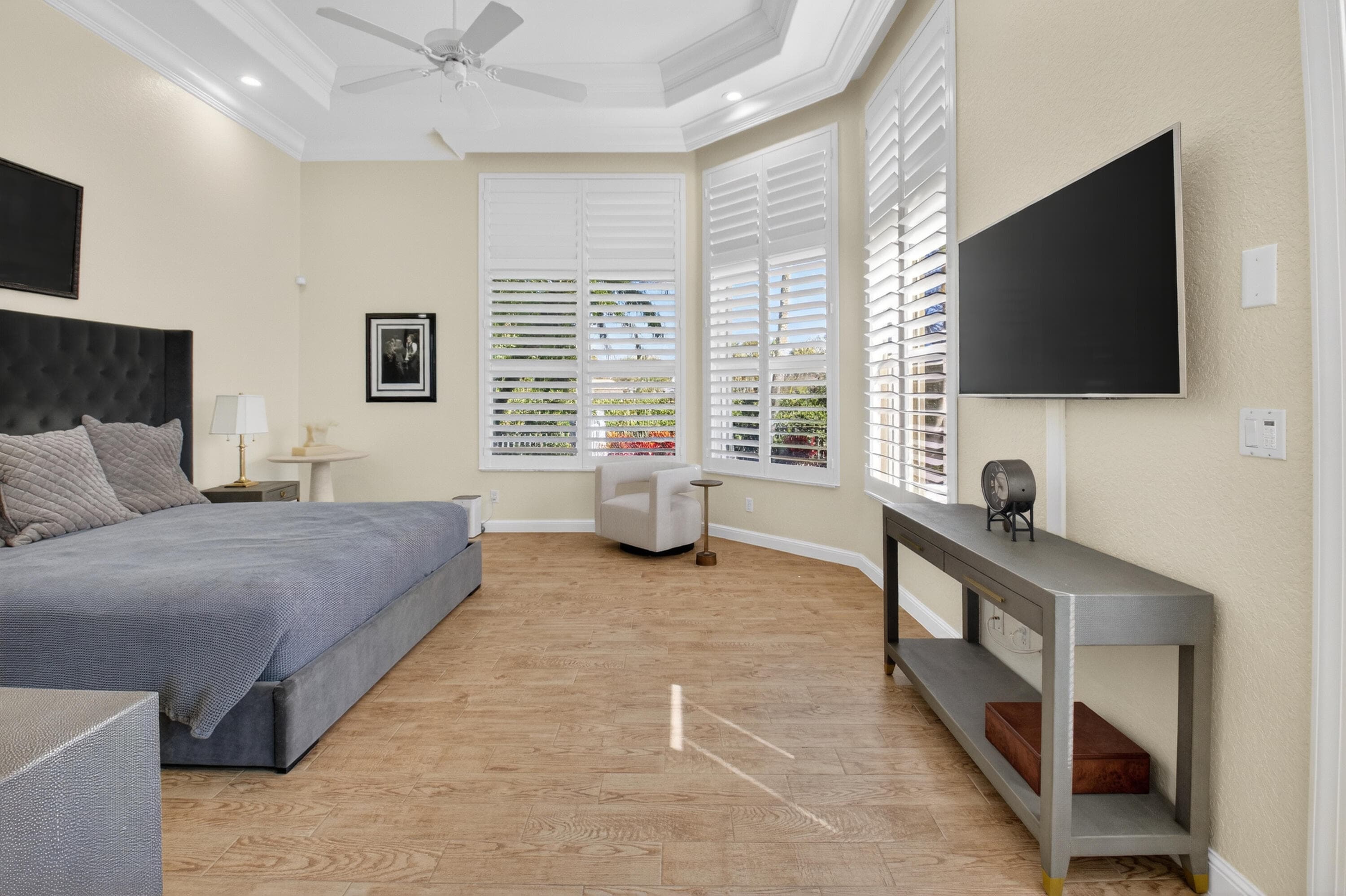 7961 Trieste Place, Delray Beach, FL 33446 — photo 19 of 42