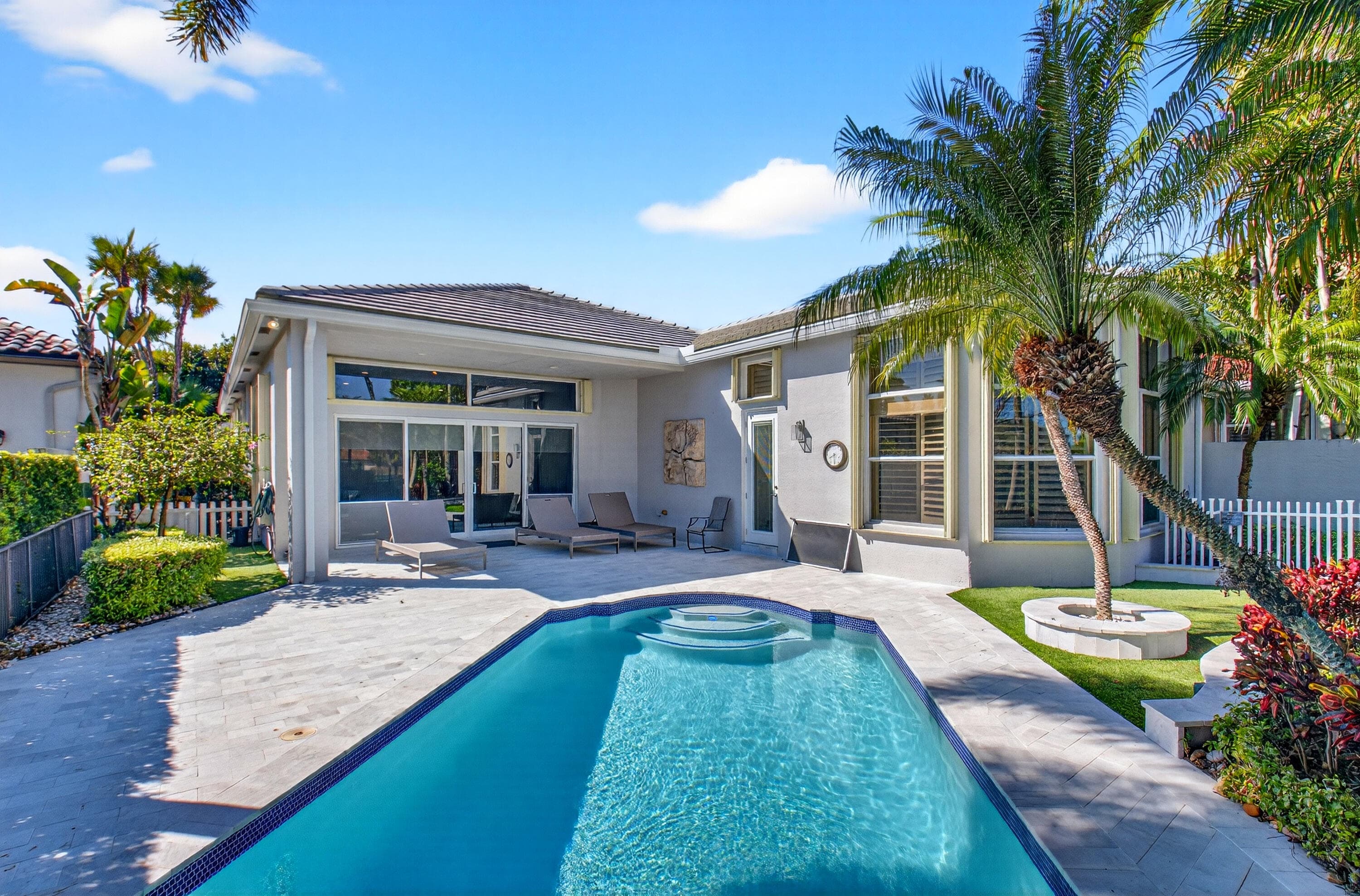 7961 Trieste Place, Delray Beach, FL 33446 — photo 26 of 42