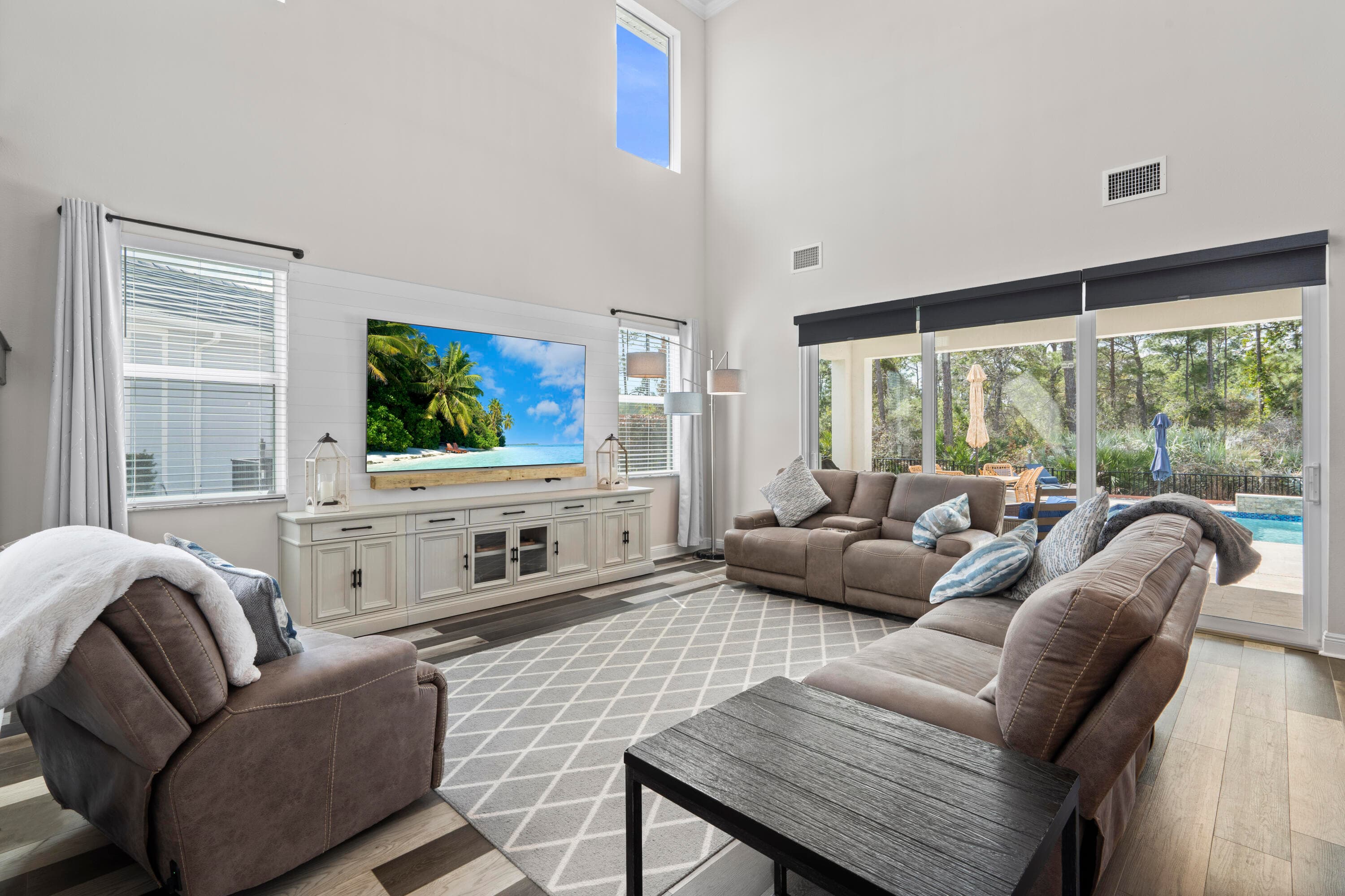 684 SW Pennfield Terrace, Stuart, FL 34997 — photo 9 of 61
