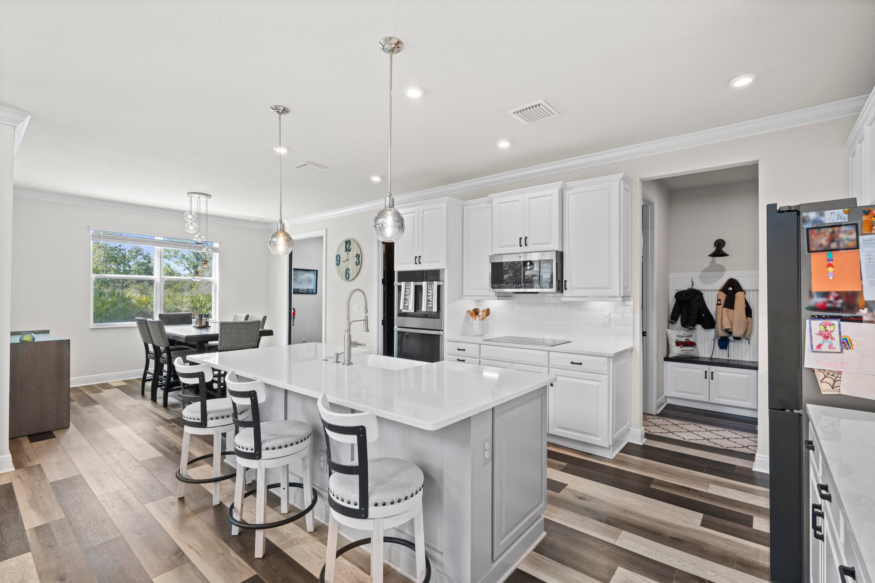 684 SW Pennfield Terrace, Stuart, FL 34997 — photo 12 of 61