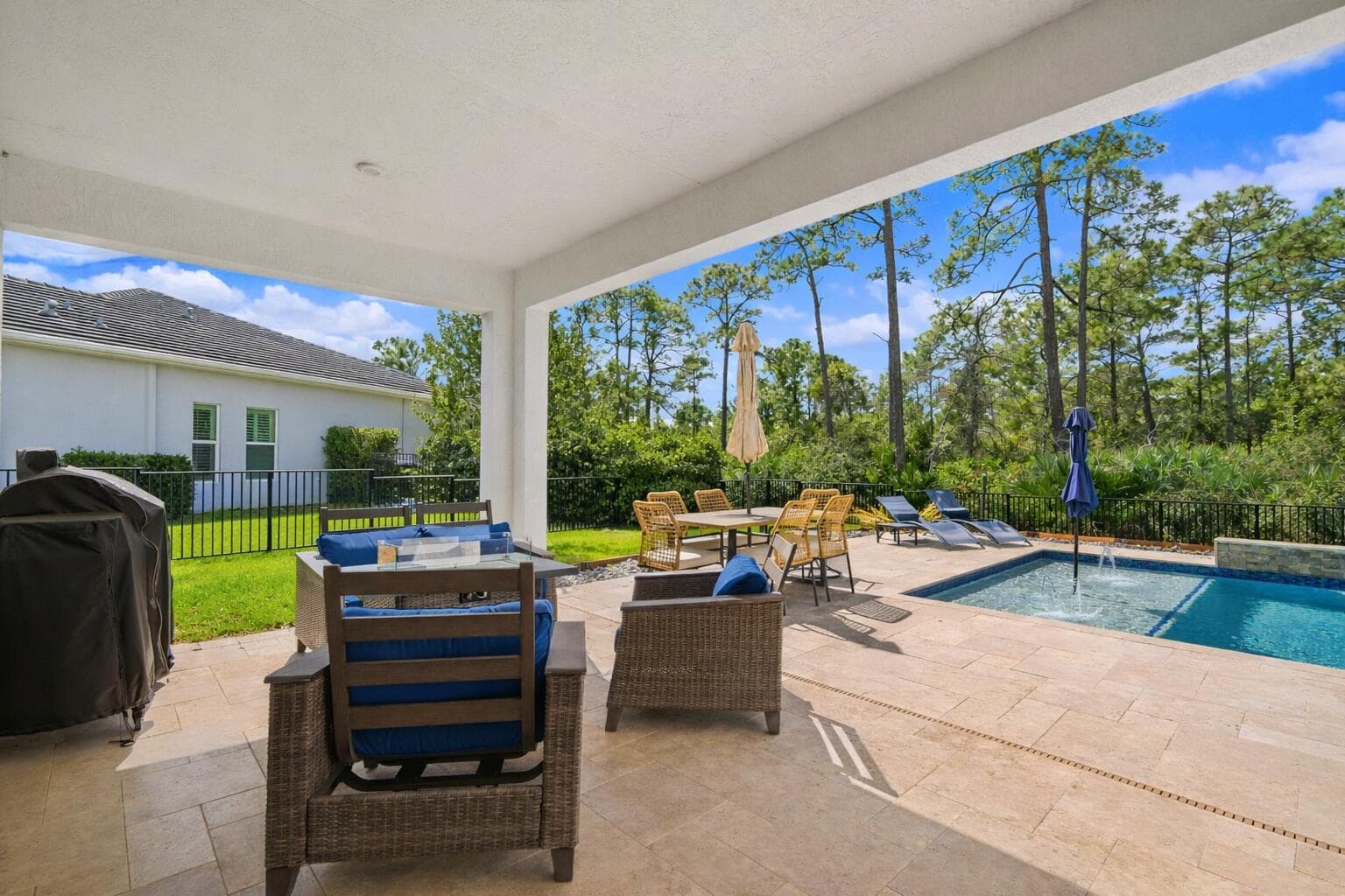 684 SW Pennfield Terrace, Stuart, FL 34997 — photo 38 of 61