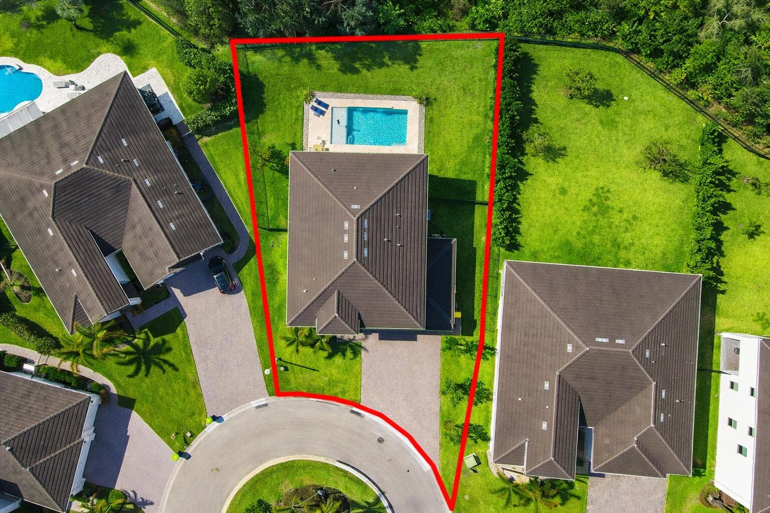 684 SW Pennfield Terrace, Stuart, FL 34997 — photo 42 of 61