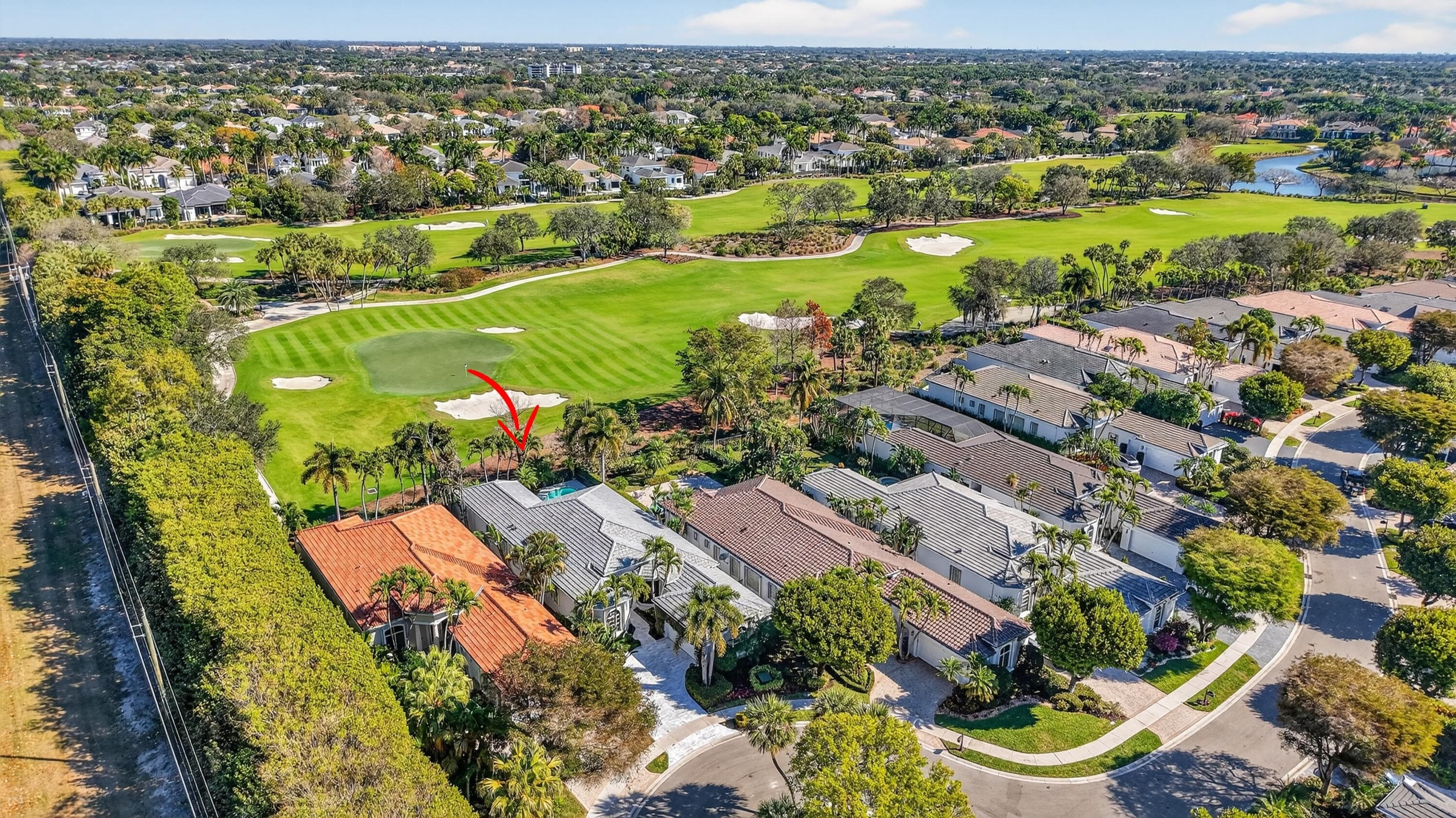 7961 Trieste Place, Delray Beach, FL 33446 — photo 30 of 42