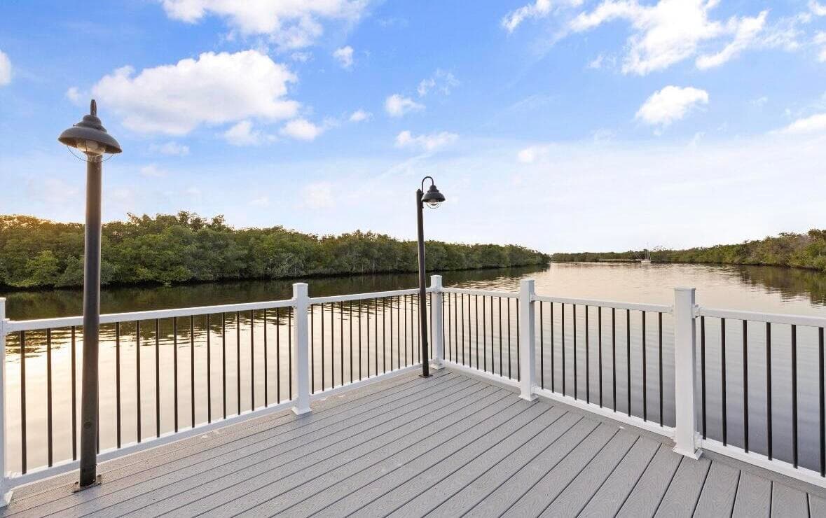 684 SW Pennfield Terrace, Stuart, FL 34997 — photo 52 of 61