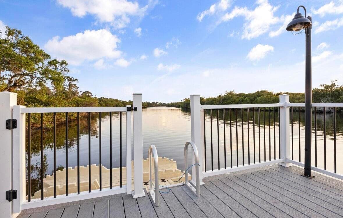 684 SW Pennfield Terrace, Stuart, FL 34997 — photo 53 of 61