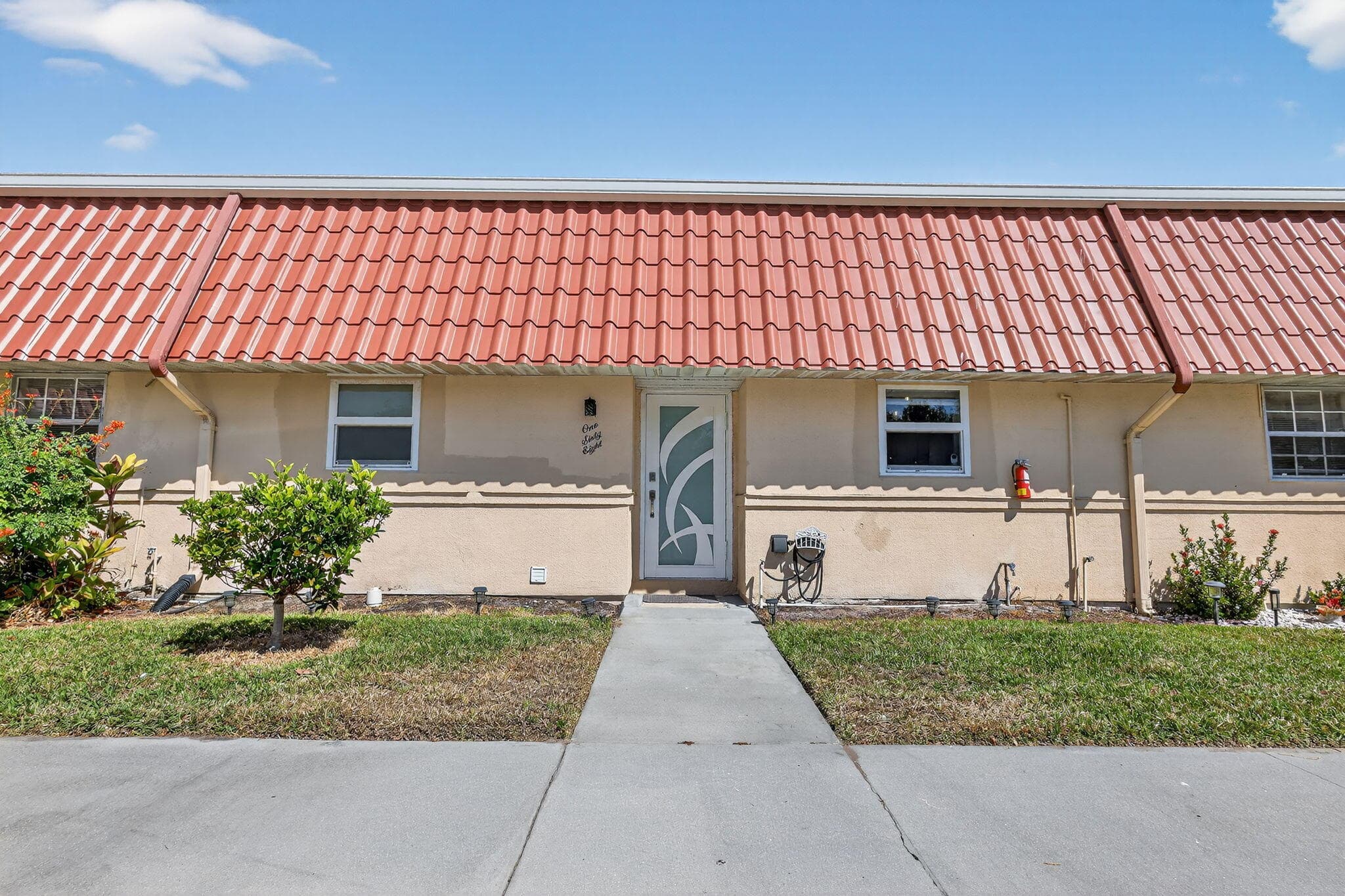 168 Amherst Lane, Lake Worth, FL 33467 — photo 2 of 52