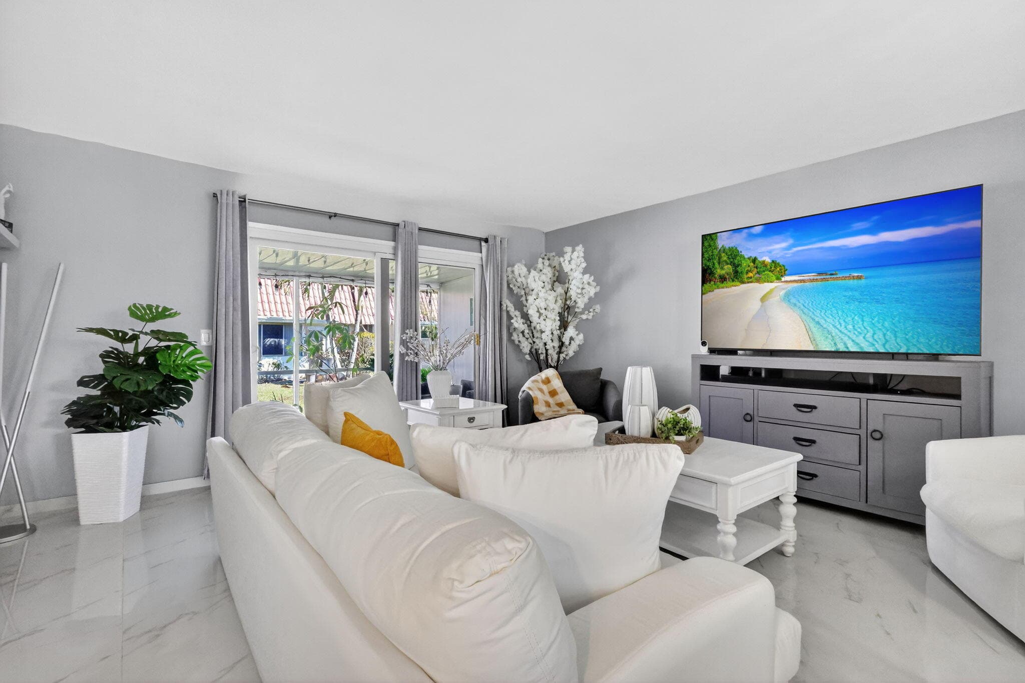 168 Amherst Lane, Lake Worth, FL 33467 — photo 16 of 52