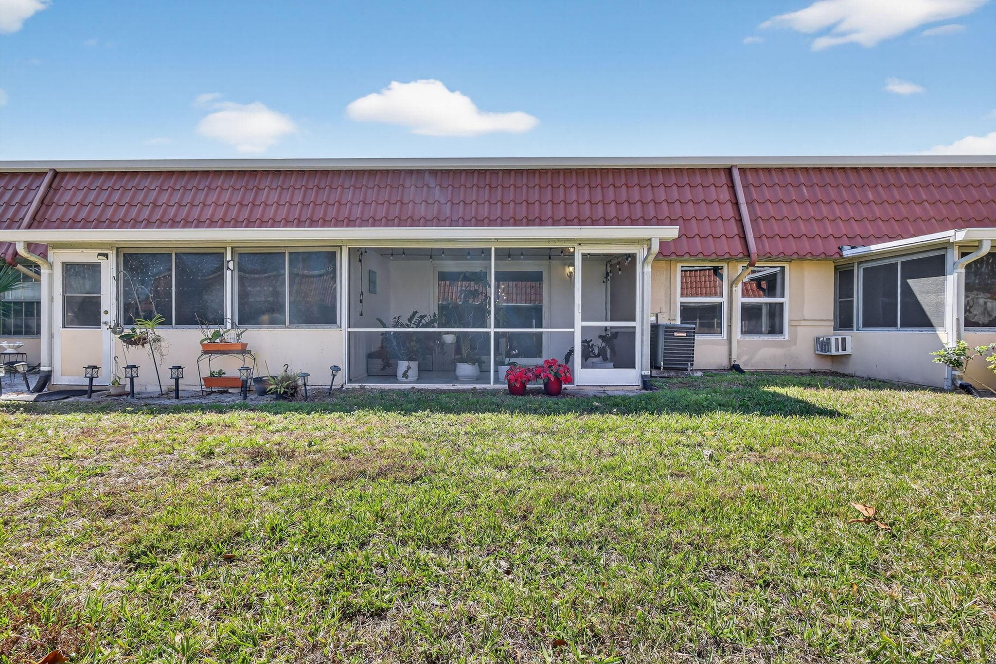 168 Amherst Lane, Lake Worth, FL 33467 — photo 28 of 52