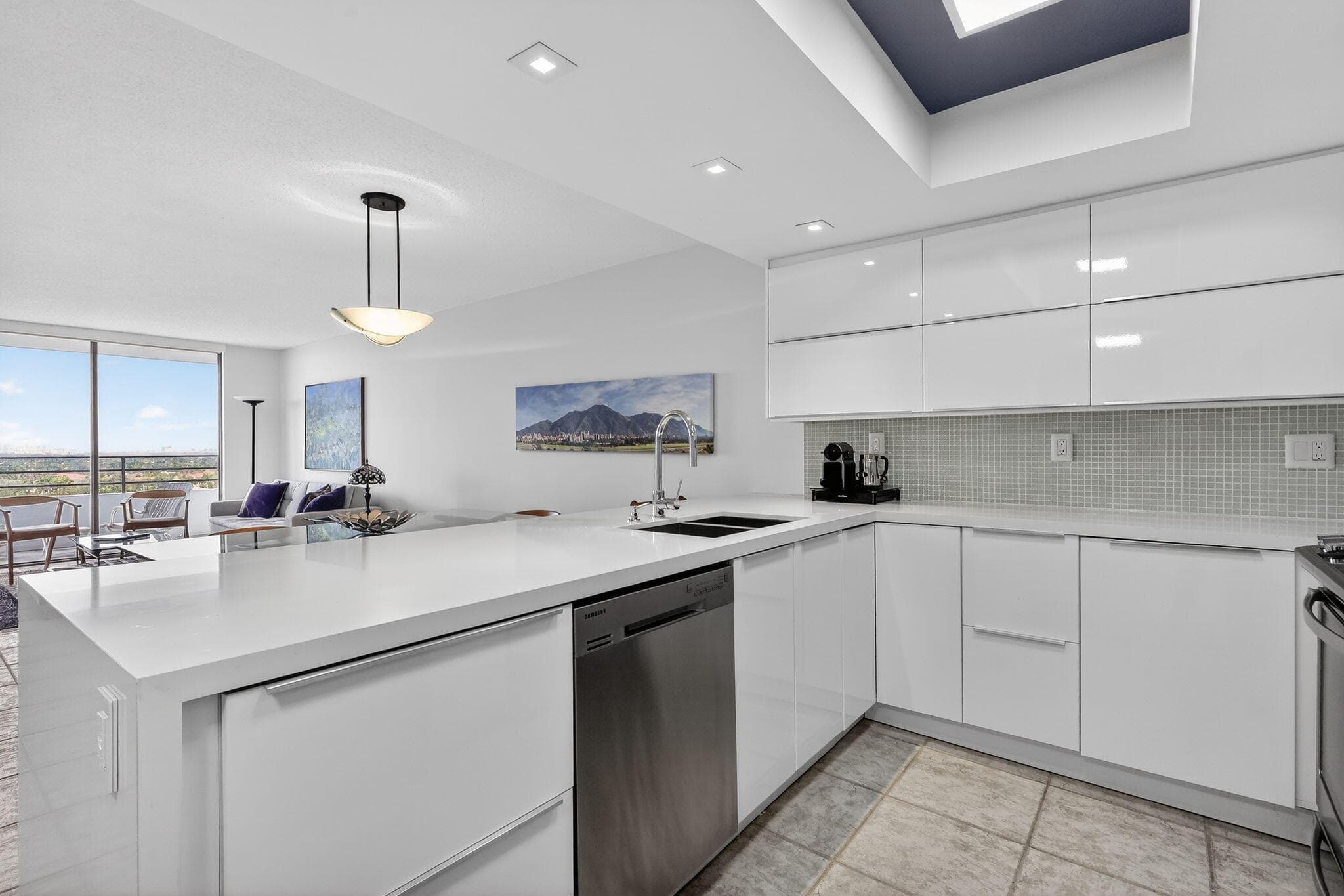 600 Three Islands Boulevard 1101, Hallandale Beach, FL 33009 — photo 10 of 72