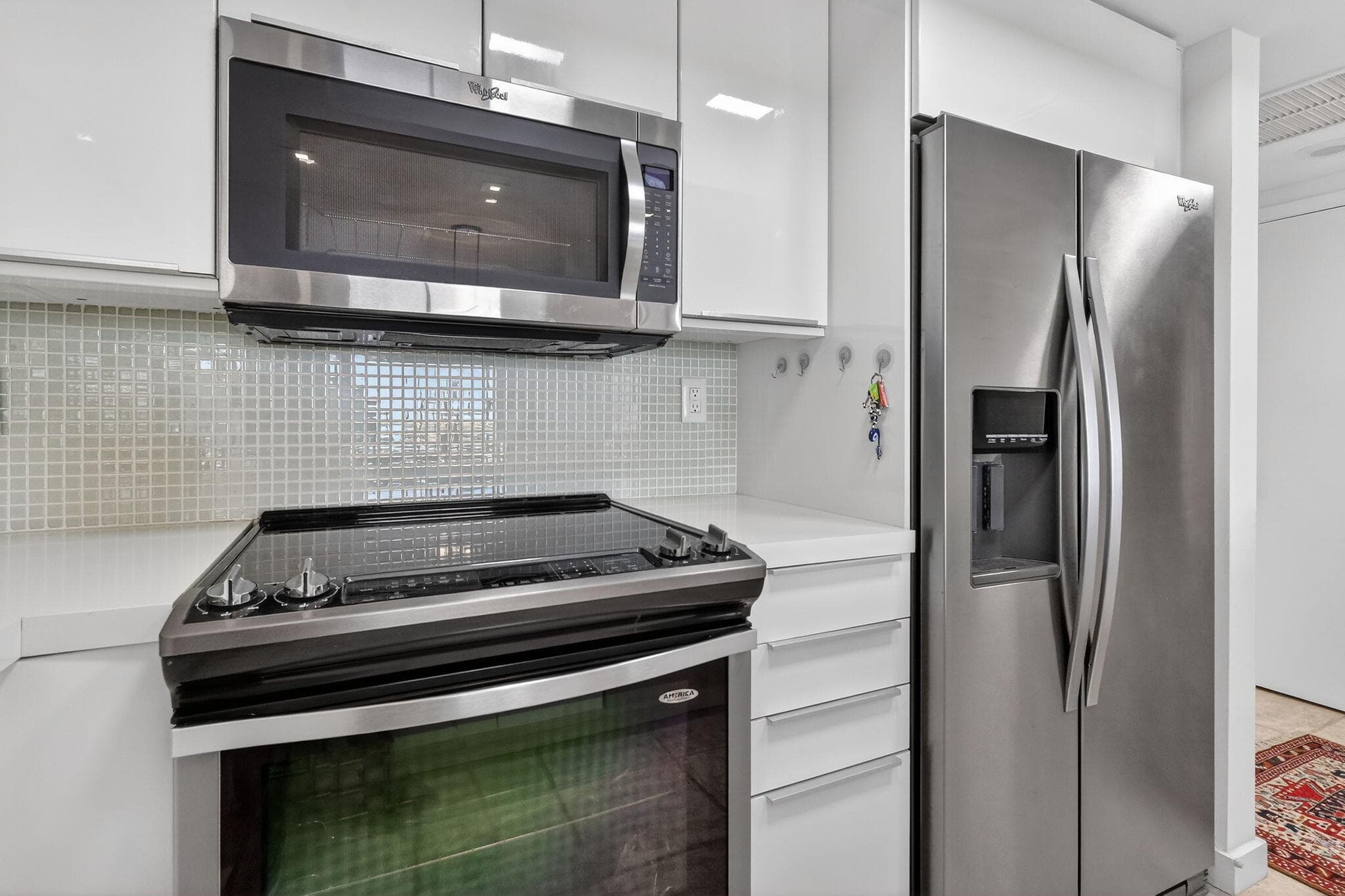 600 Three Islands Boulevard 1101, Hallandale Beach, FL 33009 — photo 14 of 72