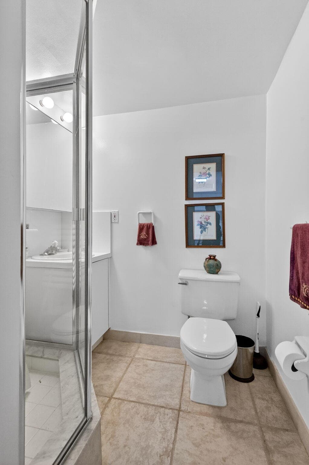 600 Three Islands Boulevard 1101, Hallandale Beach, FL 33009 — photo 17 of 72