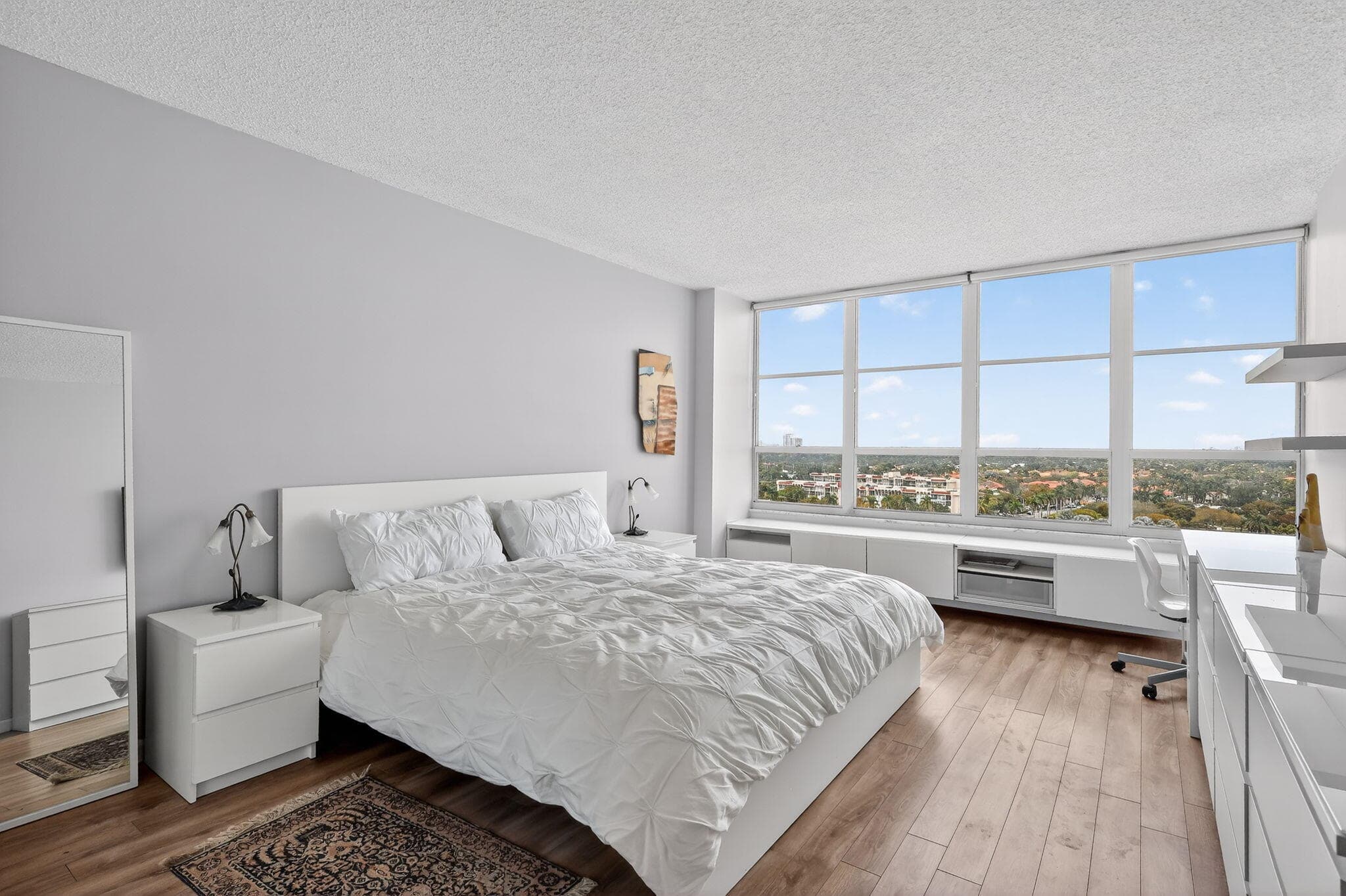 600 Three Islands Boulevard 1101, Hallandale Beach, FL 33009 — photo 20 of 72