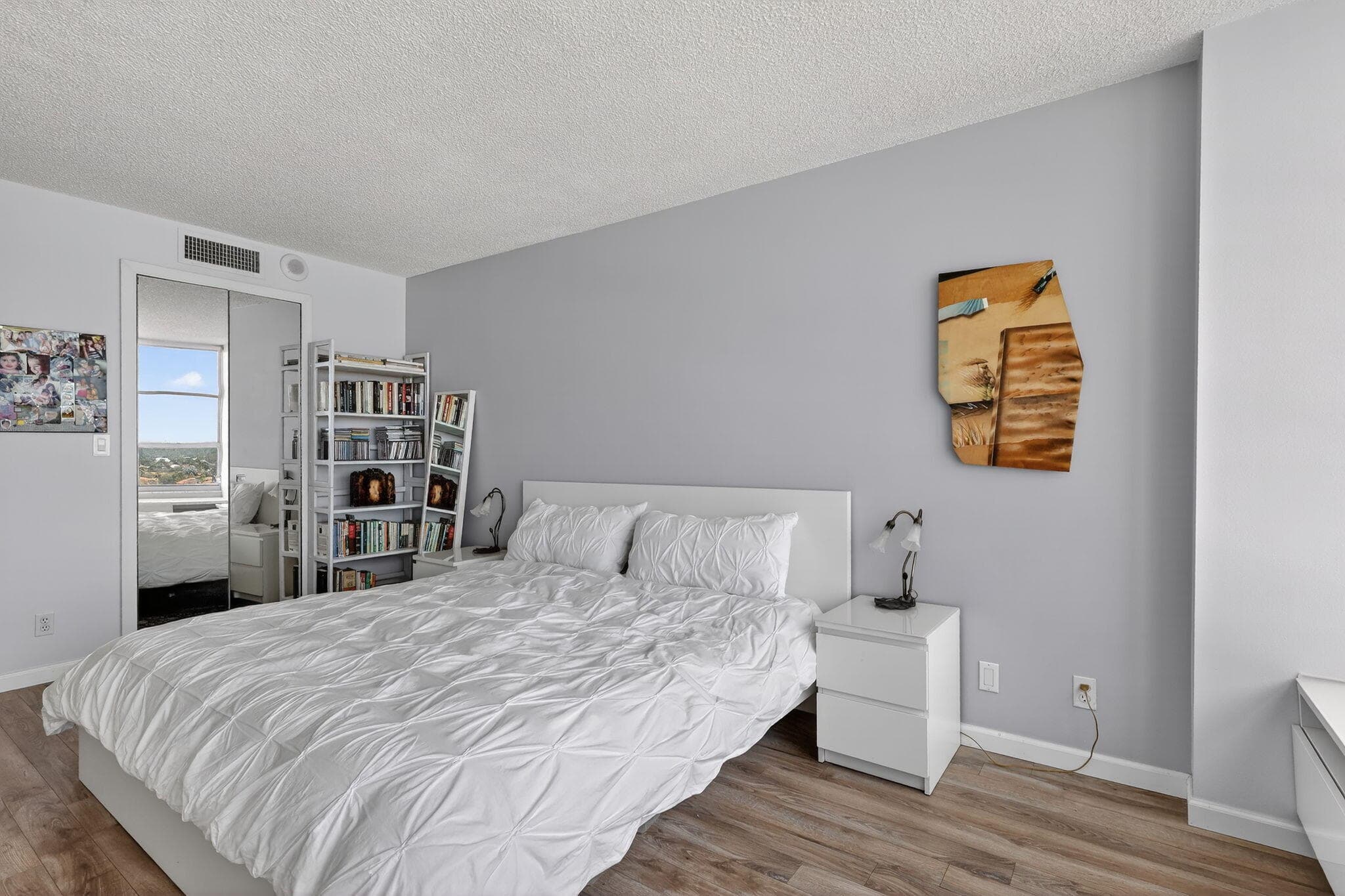 600 Three Islands Boulevard 1101, Hallandale Beach, FL 33009 — photo 22 of 72