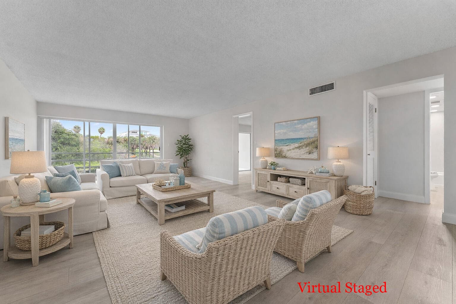 20 Celestial Way 215, Juno Beach, FL 33408 — photo 8 of 25