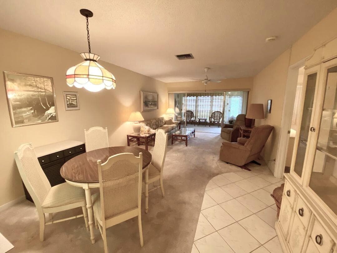 2331 Croton Lane B, Delray Beach, FL 33445 — photo 2 of 35
