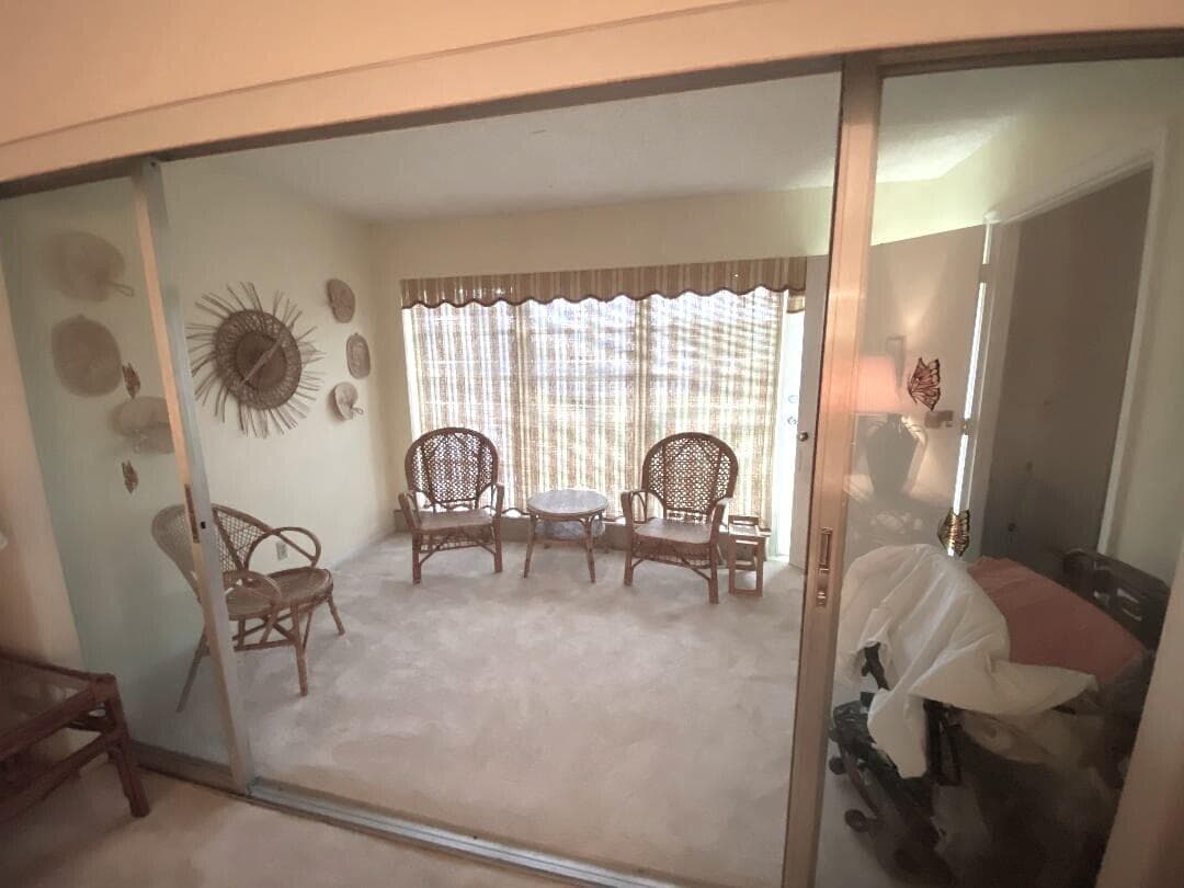 2331 Croton Lane B, Delray Beach, FL 33445 — photo 6 of 35