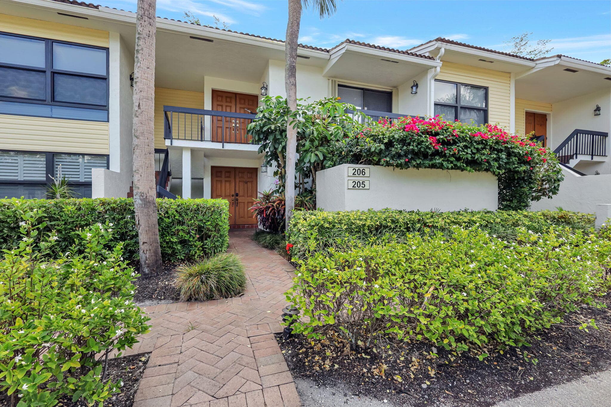 6890 Willow Wood Drive 206, Boca Raton, FL 33434 — photo 20 of 45