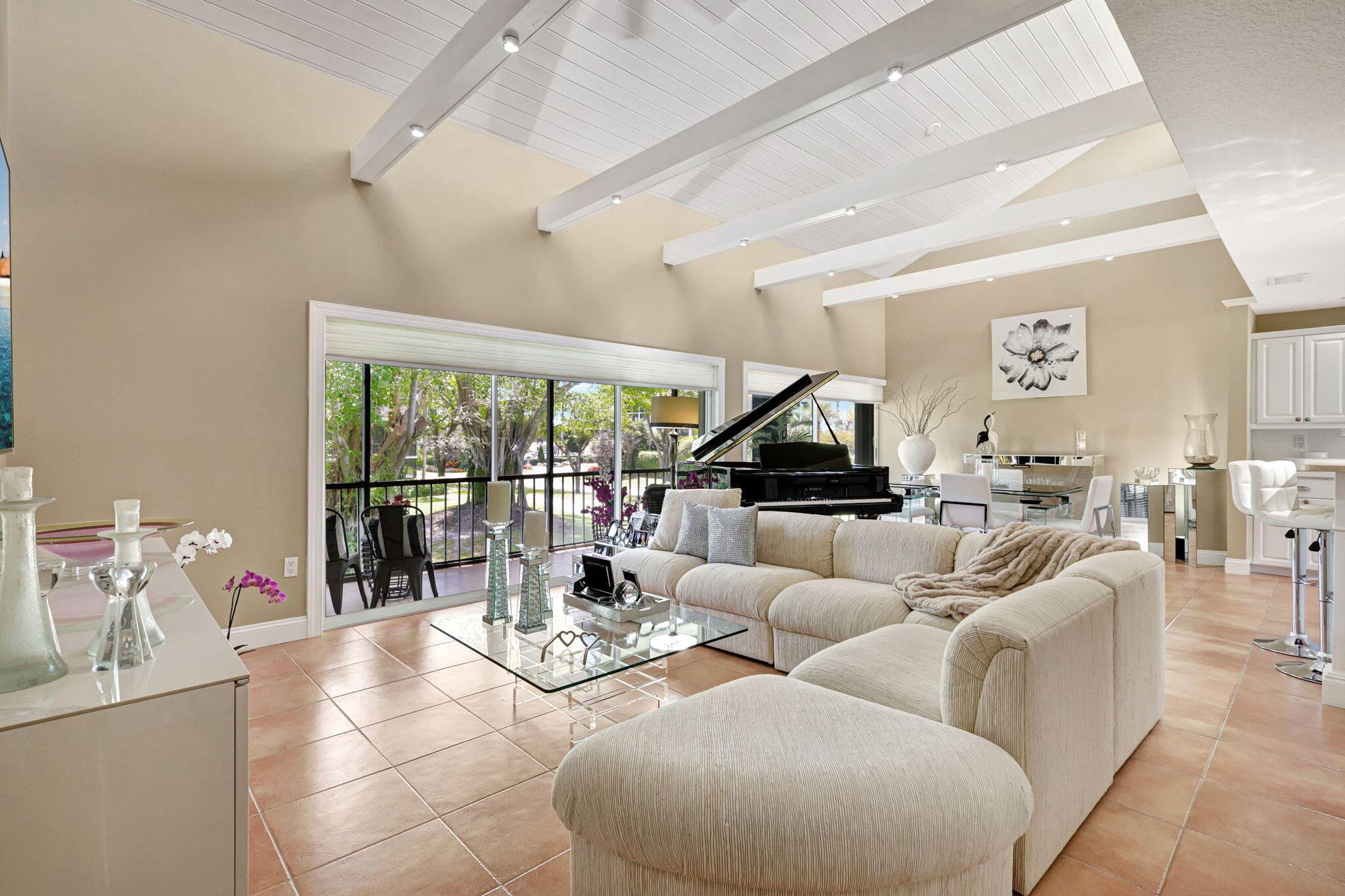 6890 Willow Wood Drive 206, Boca Raton, FL 33434 — photo 3 of 45
