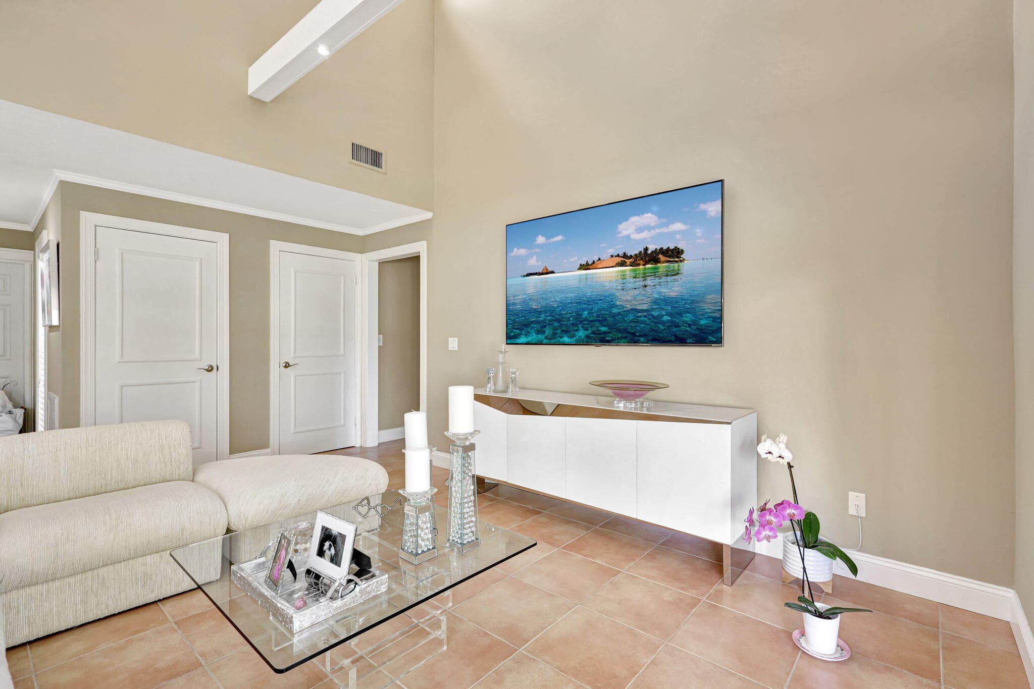 6890 Willow Wood Drive 206, Boca Raton, FL 33434 — photo 6 of 45