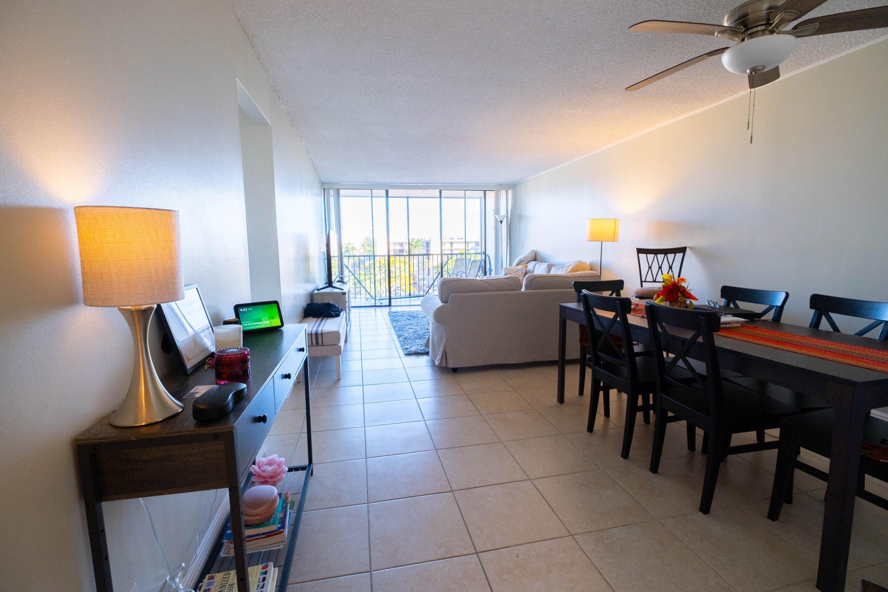 4 Royal Palm Way 6050, Boca Raton, FL 33432 — photo 12 of 32