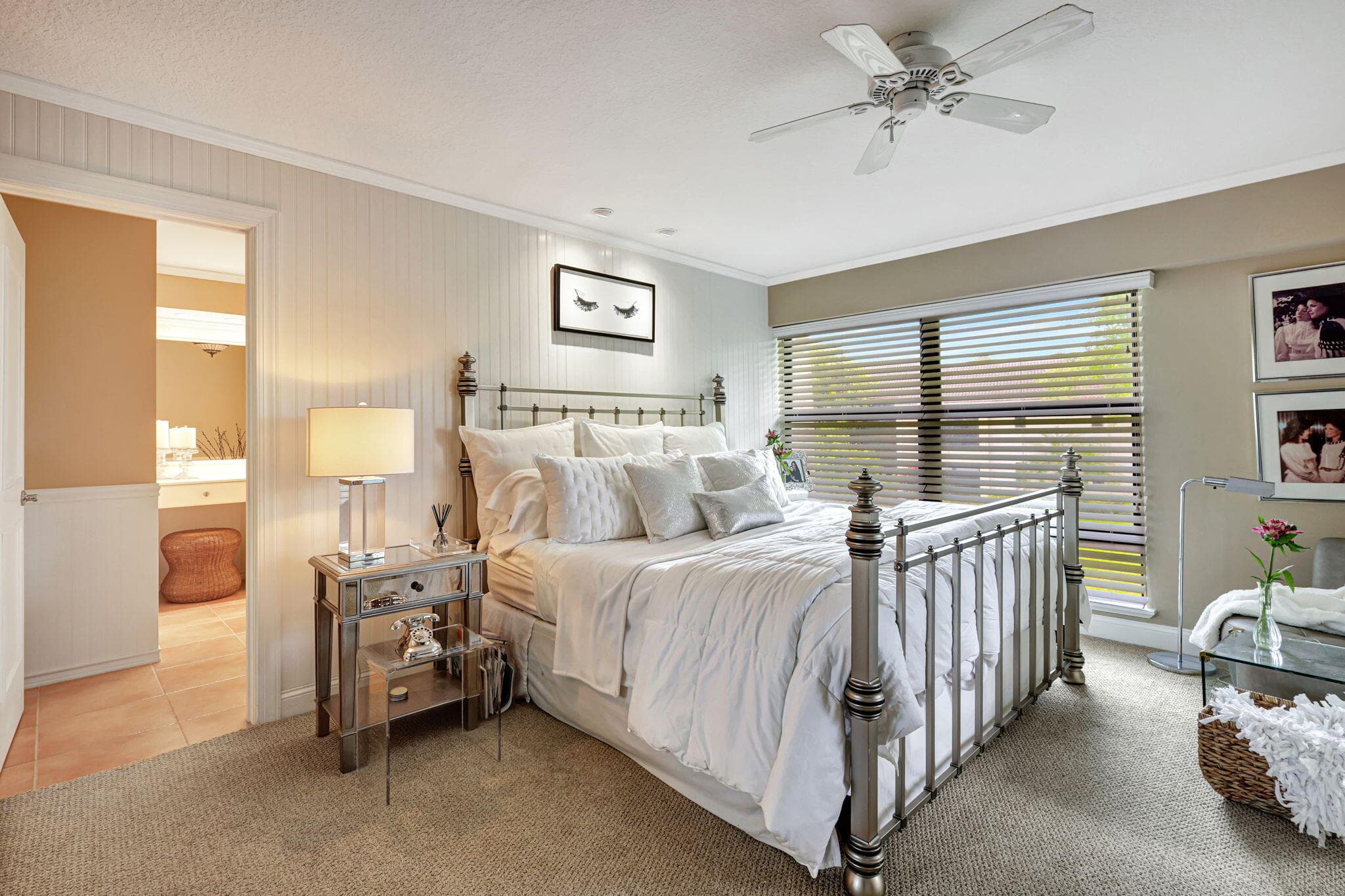 6890 Willow Wood Drive 206, Boca Raton, FL 33434 — photo 4 of 45