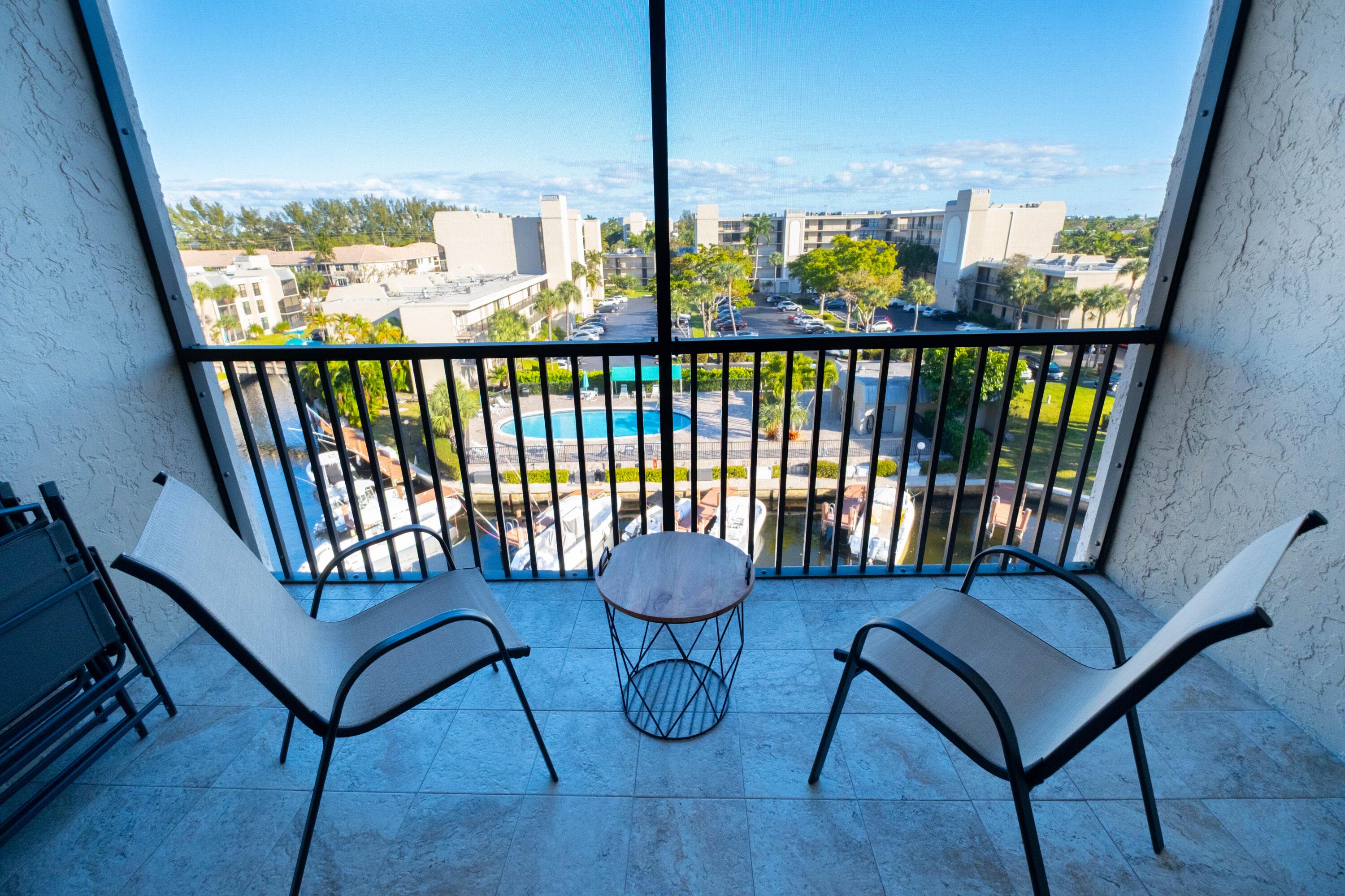 4 Royal Palm Way 6050, Boca Raton, FL 33432 — photo 3 of 32