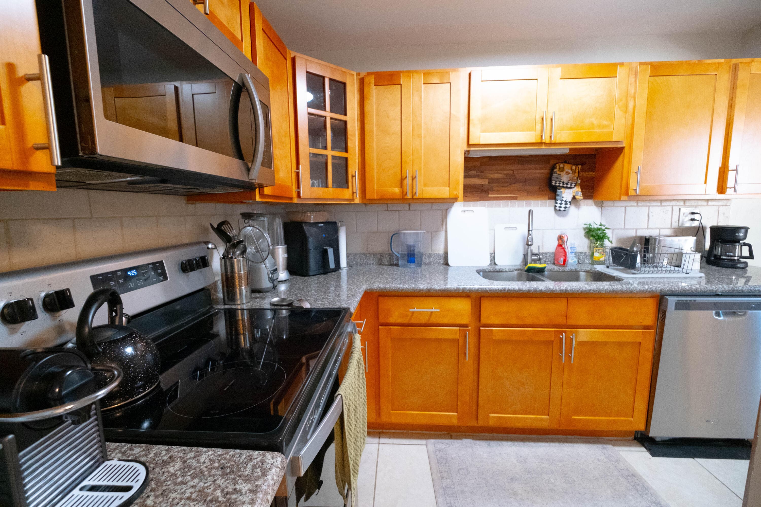 4 Royal Palm Way 6050, Boca Raton, FL 33432 — photo 15 of 32