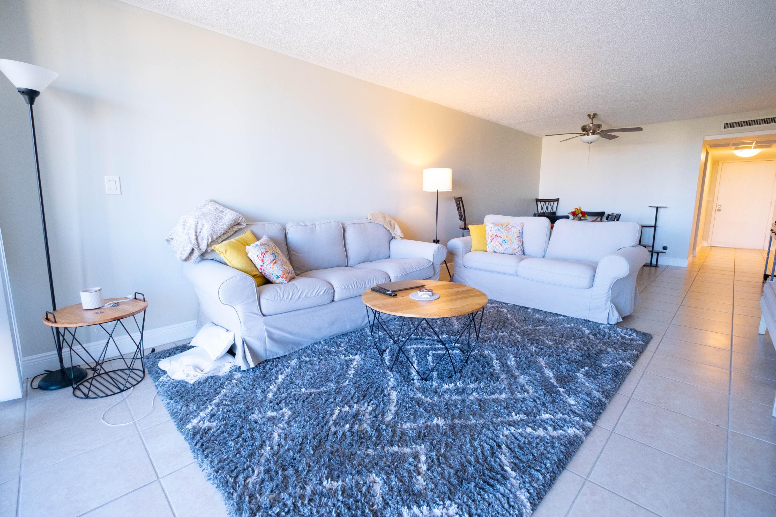 4 Royal Palm Way 6050, Boca Raton, FL 33432 — photo 8 of 32